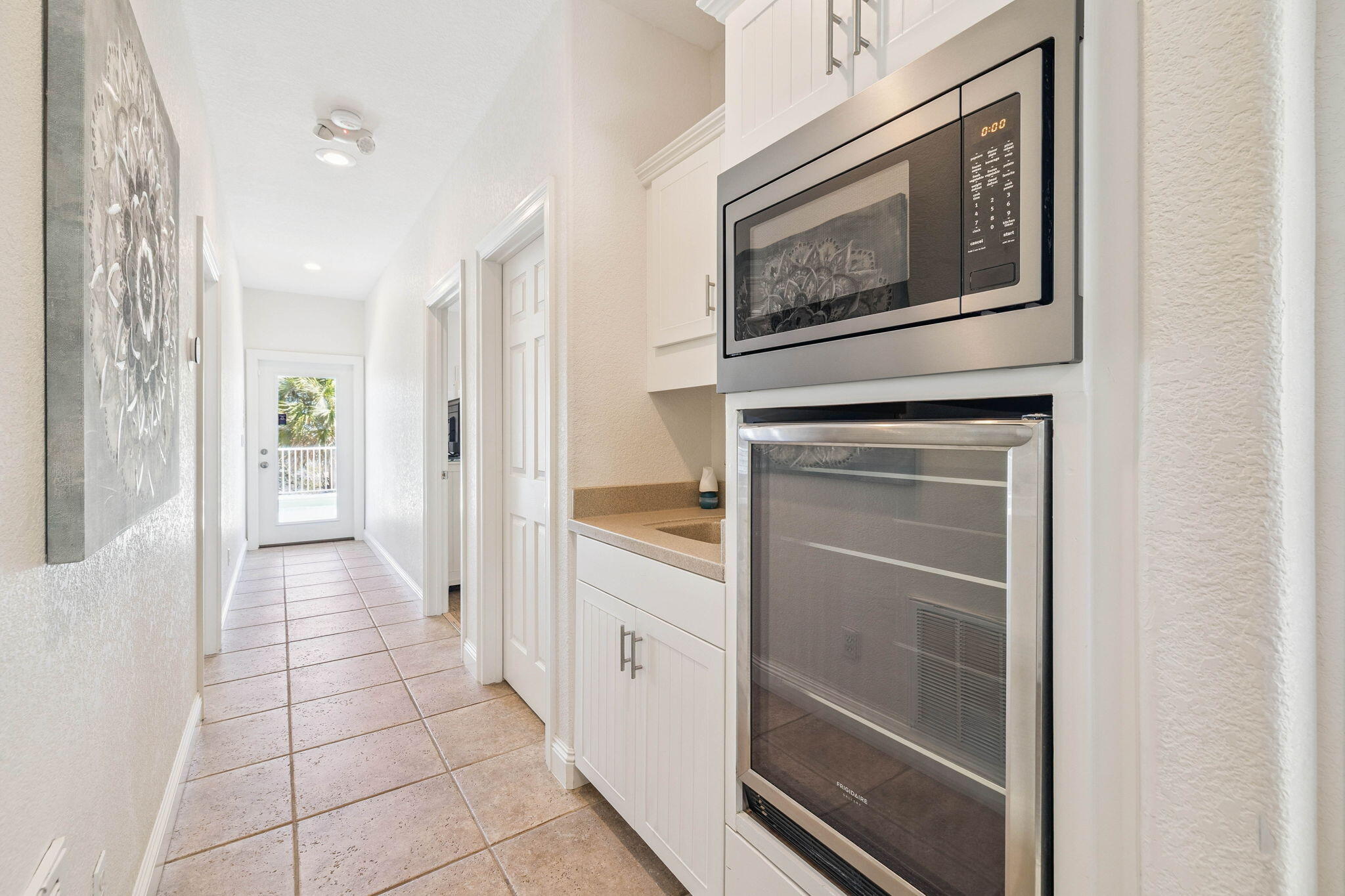 49 Monaco Street Miramar Beach FL 32550