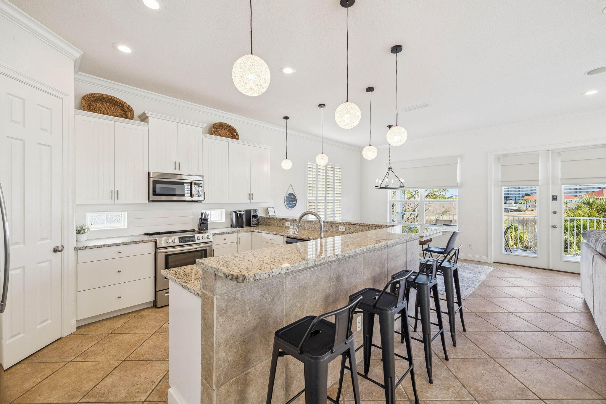 49 Monaco Street Miramar Beach FL 32550