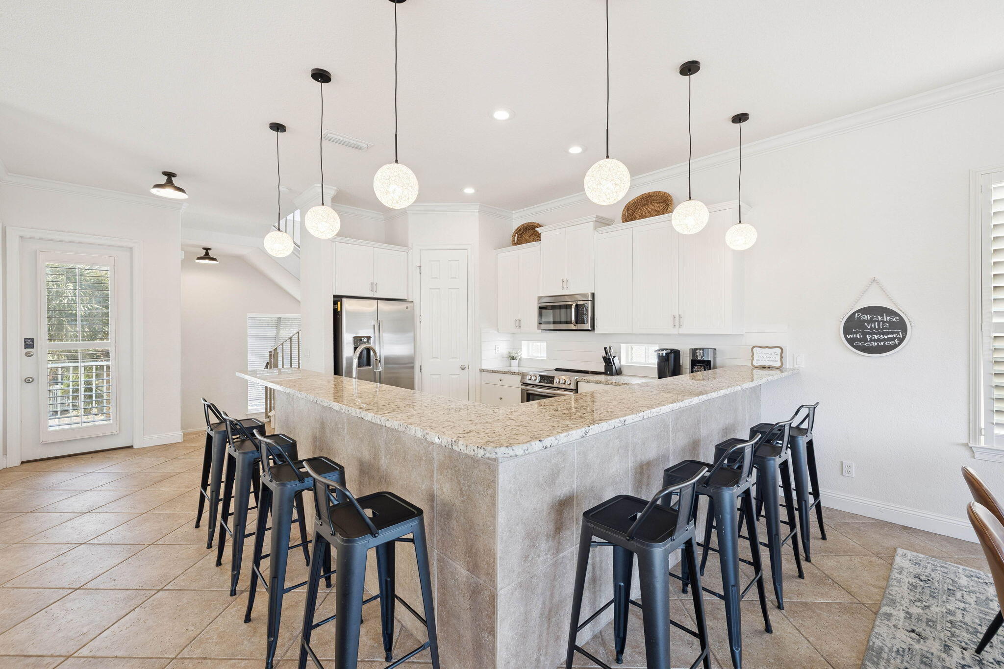 49 Monaco Street Miramar Beach FL 32550