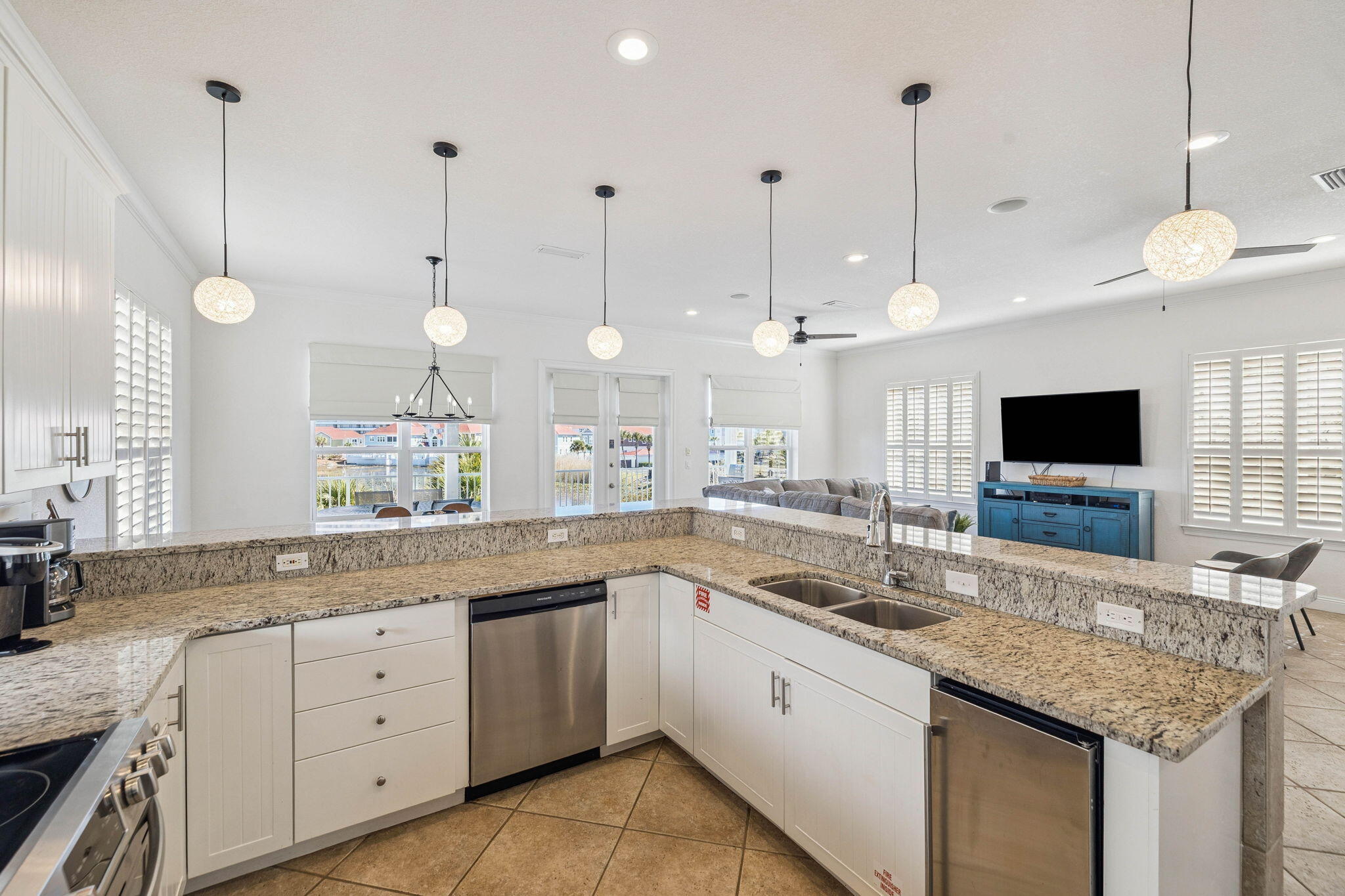 49 Monaco Street Miramar Beach FL 32550