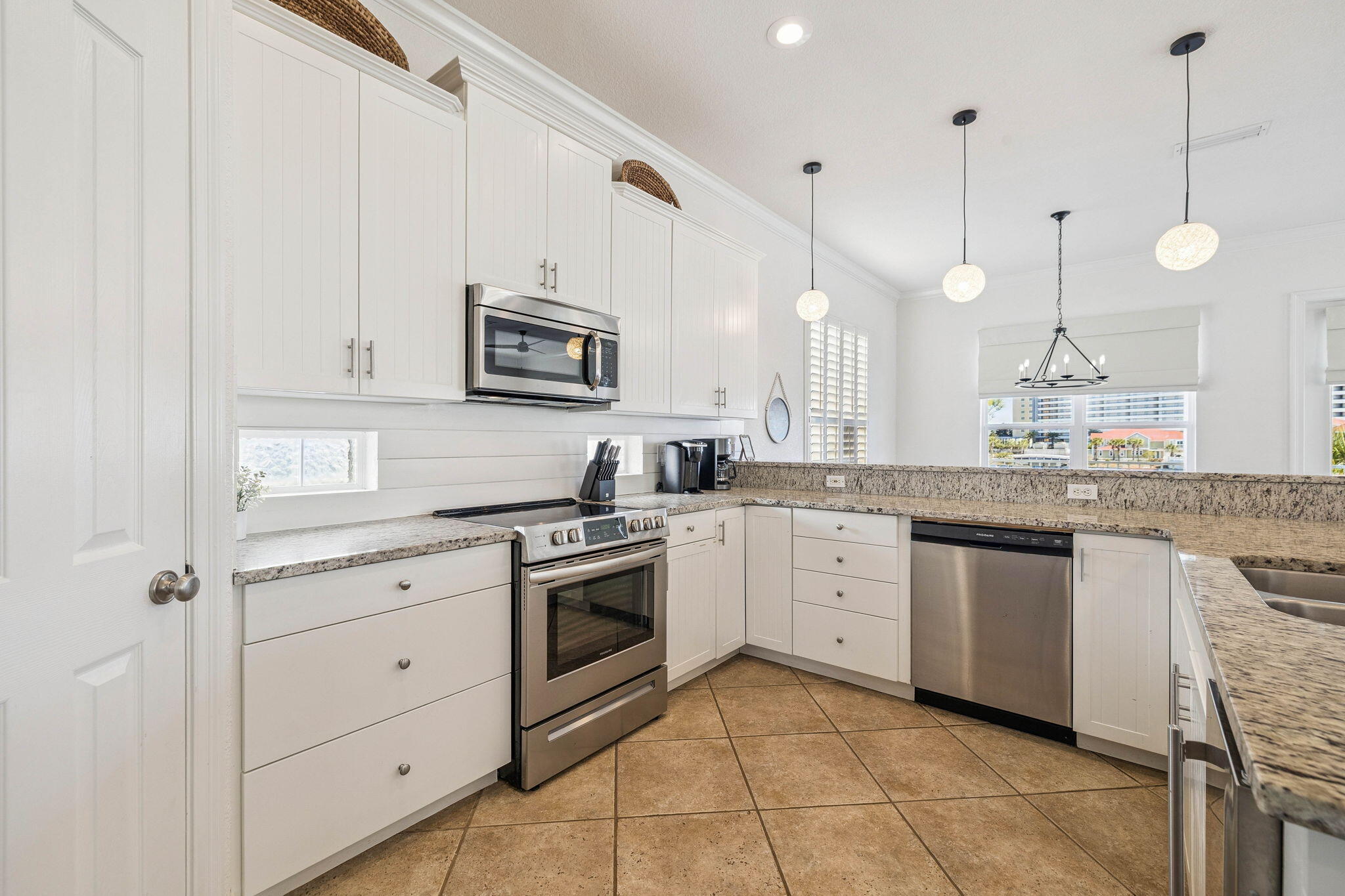 49 Monaco Street Miramar Beach FL 32550