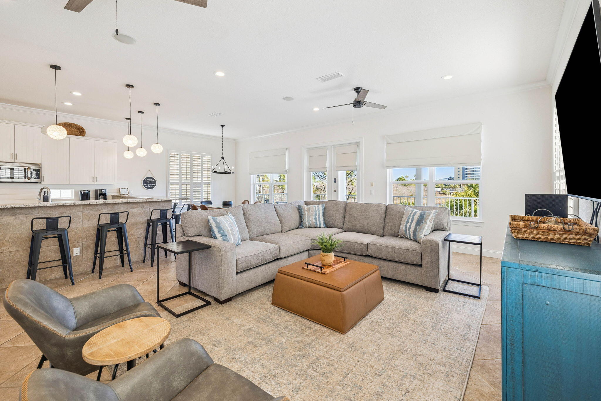 49 Monaco Street Miramar Beach FL 32550