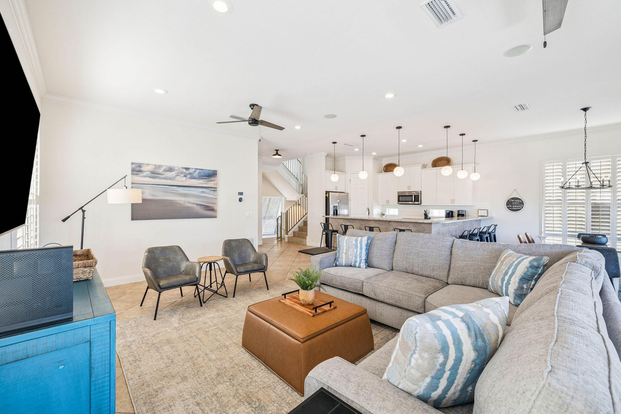 49 Monaco Street Miramar Beach FL 32550