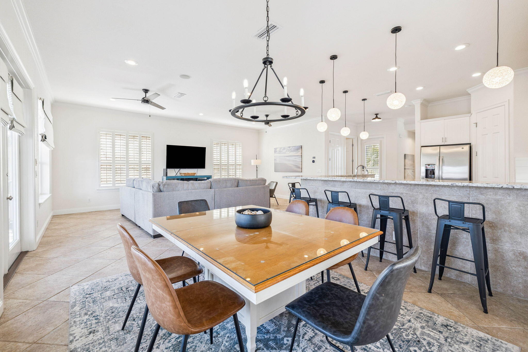 49 Monaco Street Miramar Beach FL 32550