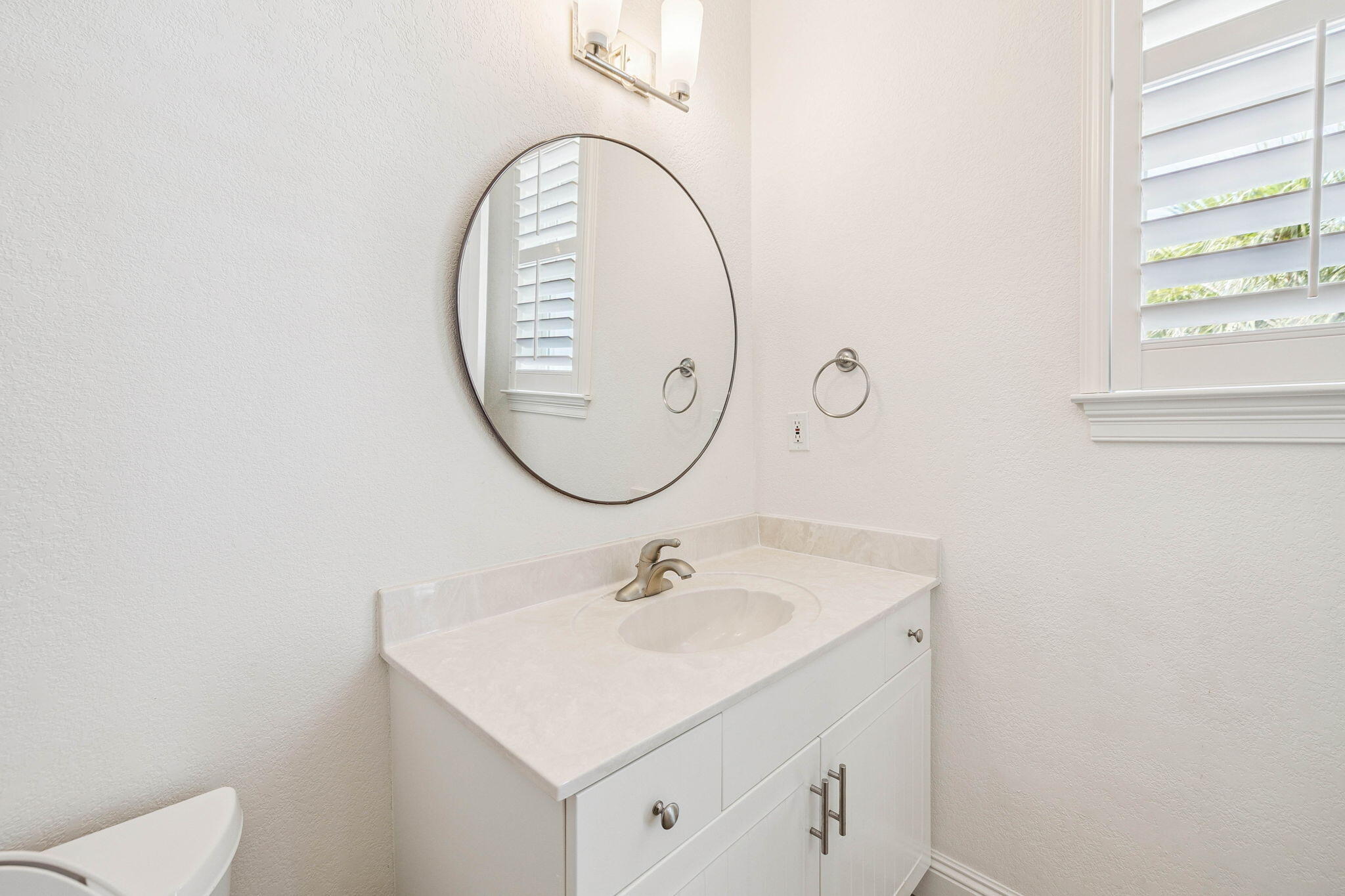 49 Monaco Street Miramar Beach FL 32550