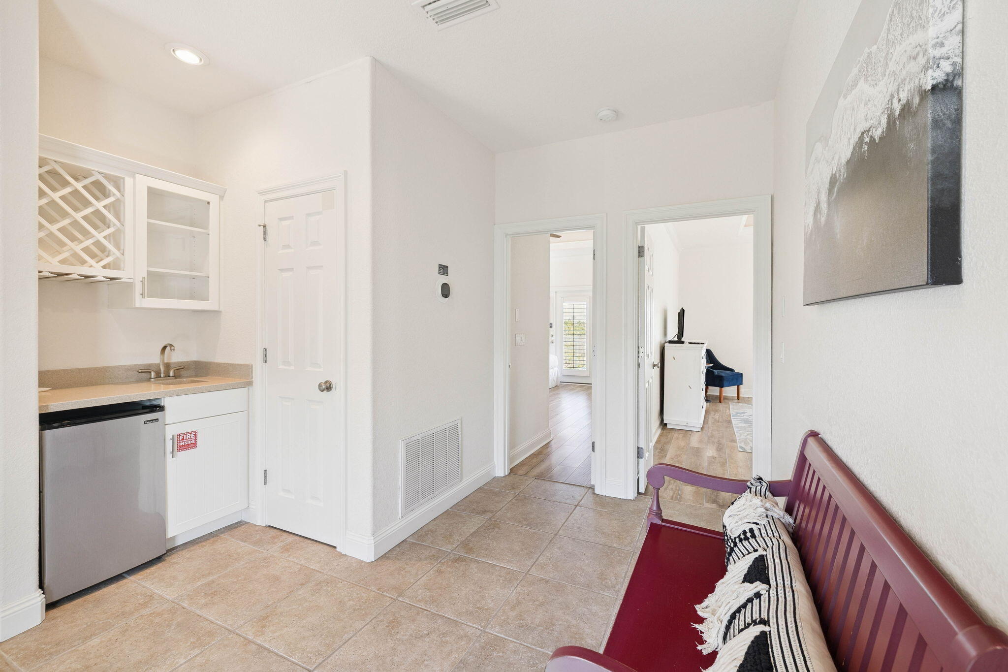 49 Monaco Street Miramar Beach FL 32550