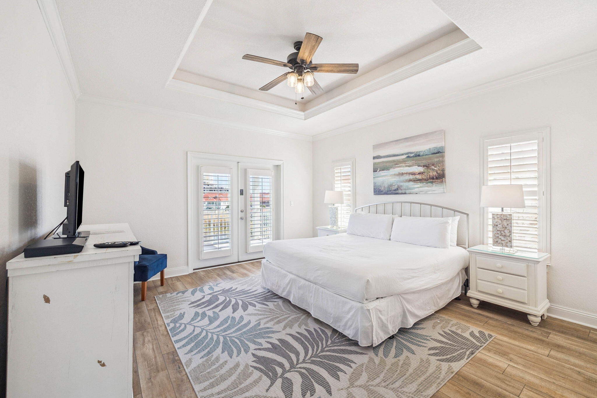 49 Monaco Street Miramar Beach FL 32550