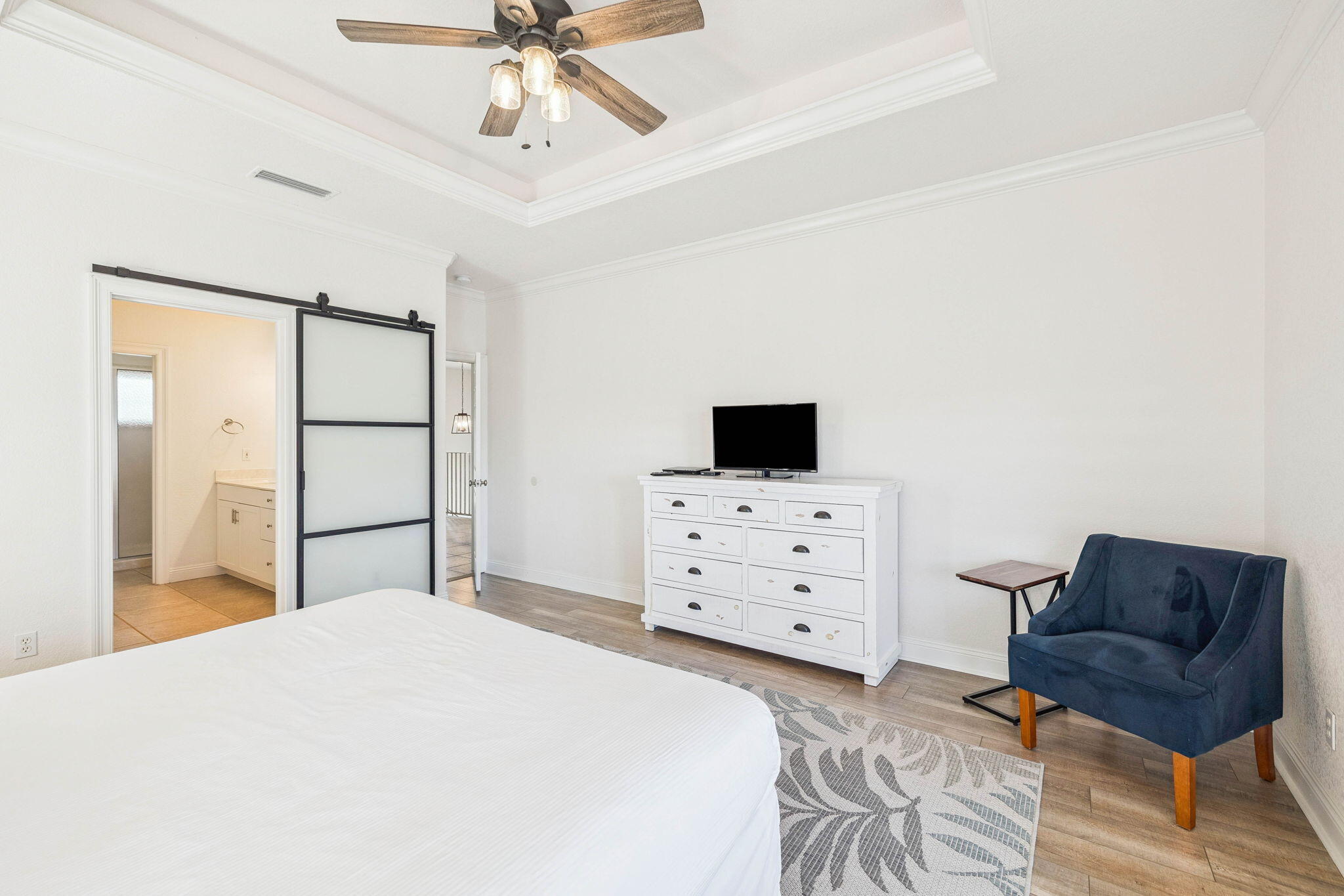 49 Monaco Street Miramar Beach FL 32550
