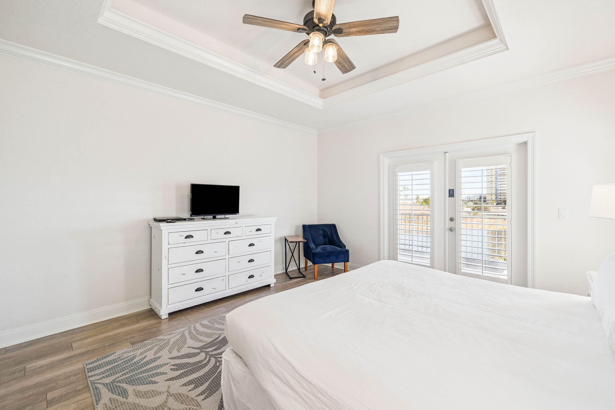 49 Monaco Street Miramar Beach FL 32550