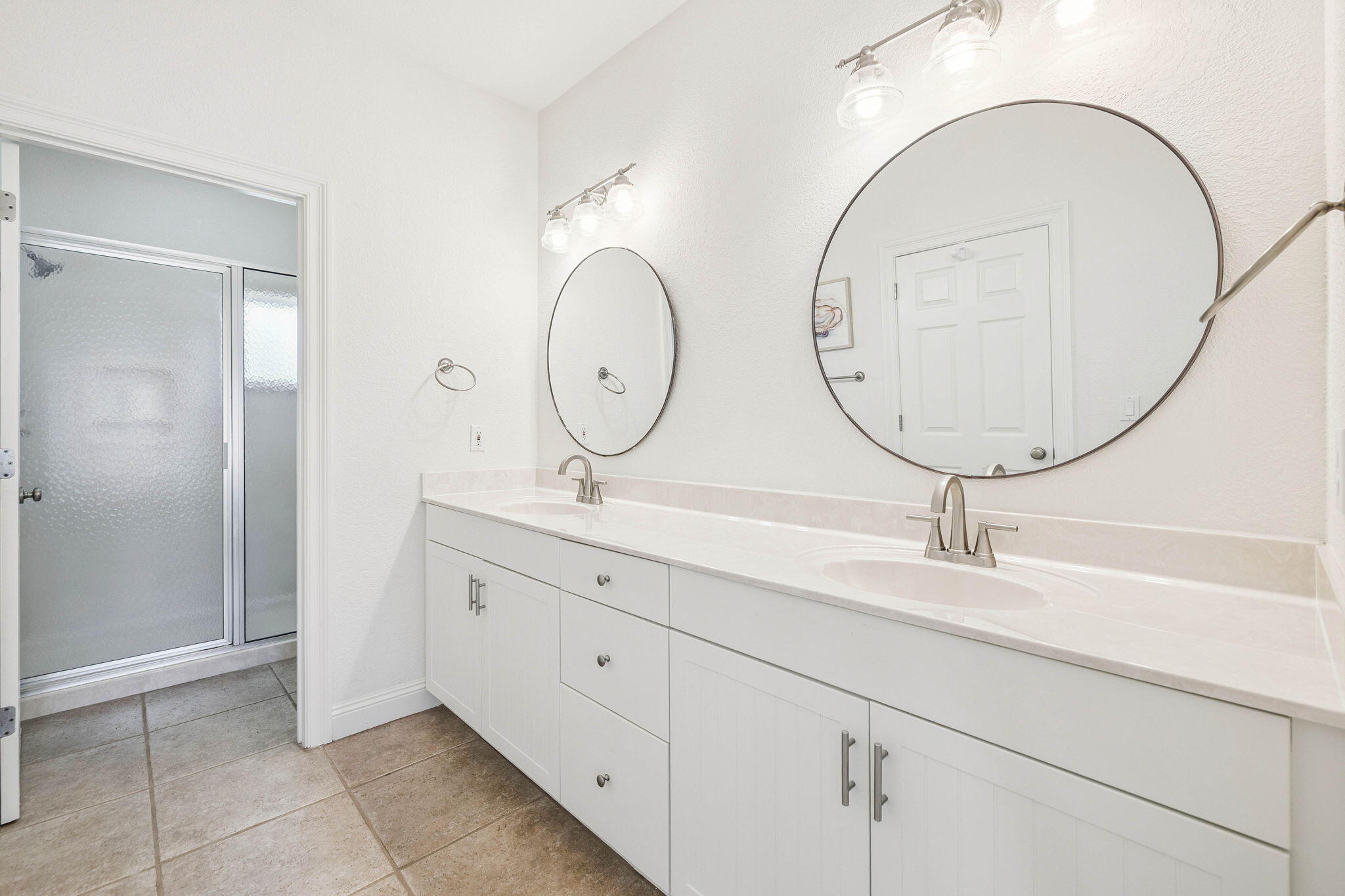 49 Monaco Street Miramar Beach FL 32550