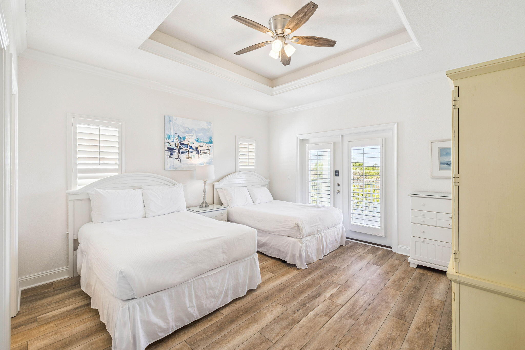 49 Monaco Street Miramar Beach FL 32550