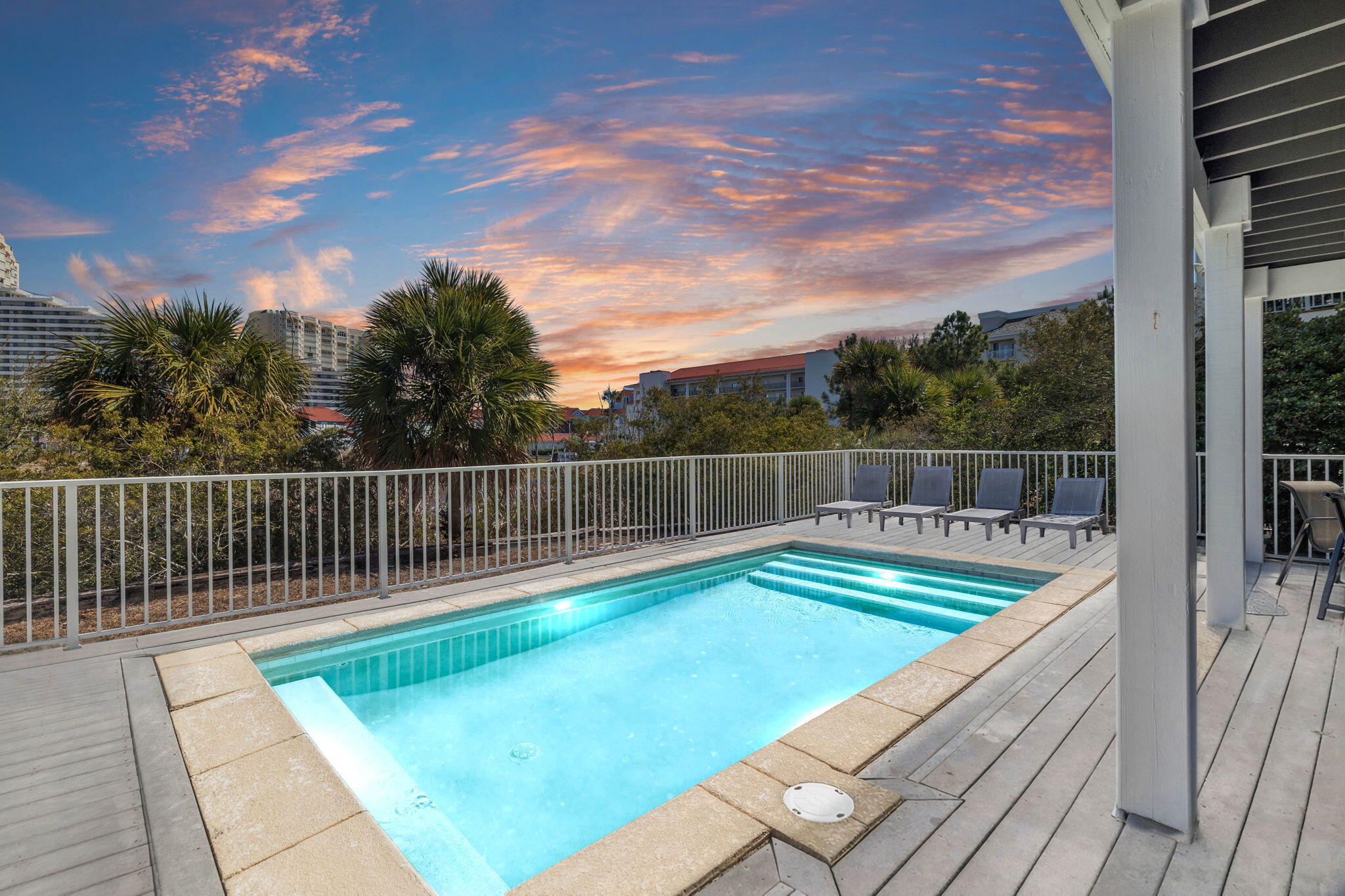 49 Monaco Street Miramar Beach FL 32550
