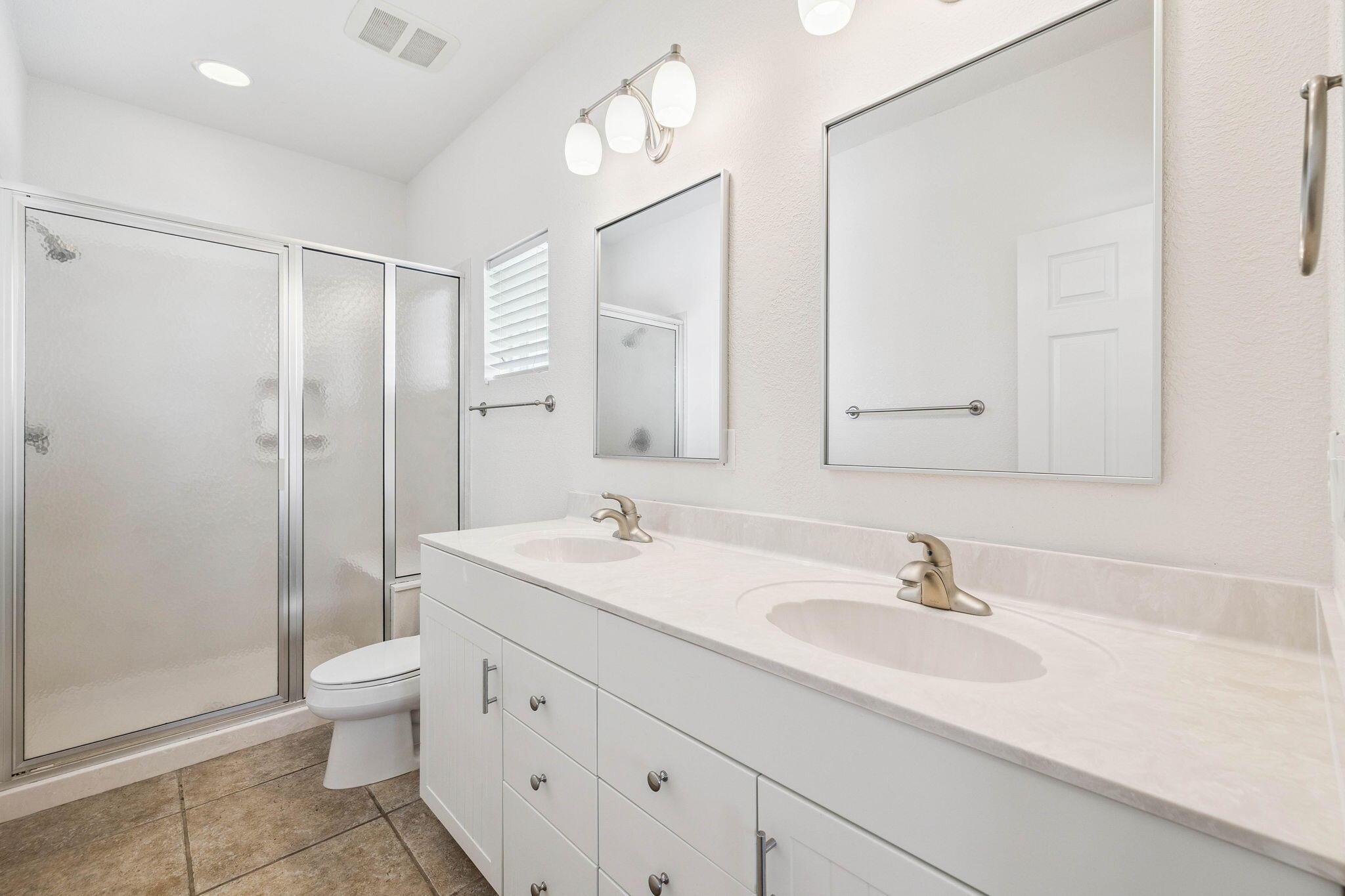 49 Monaco Street Miramar Beach FL 32550
