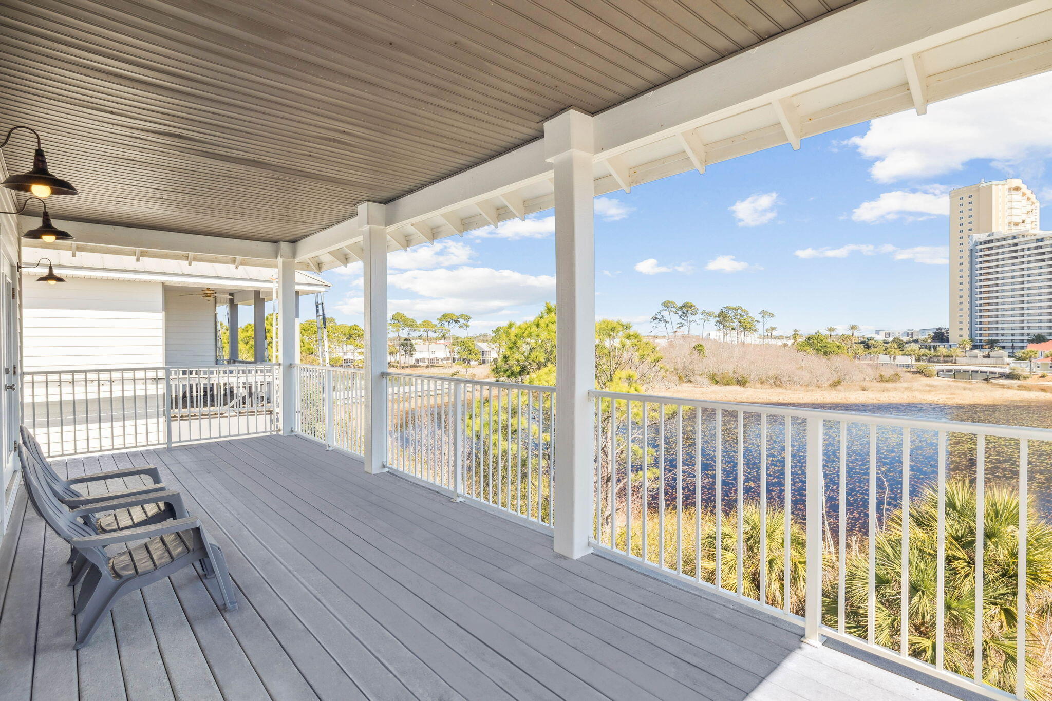 49 Monaco Street Miramar Beach FL 32550