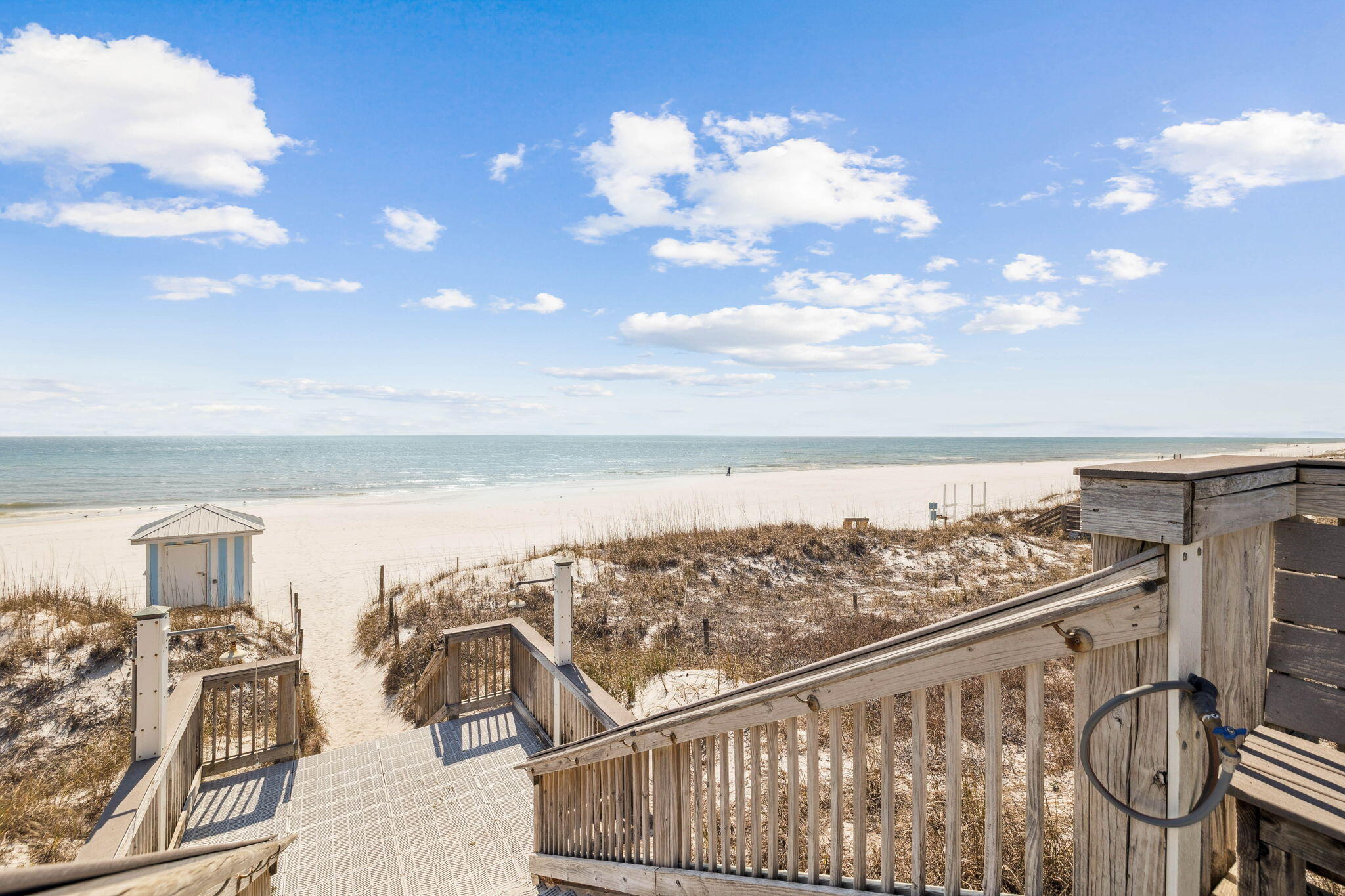 49 Monaco Street Miramar Beach FL 32550