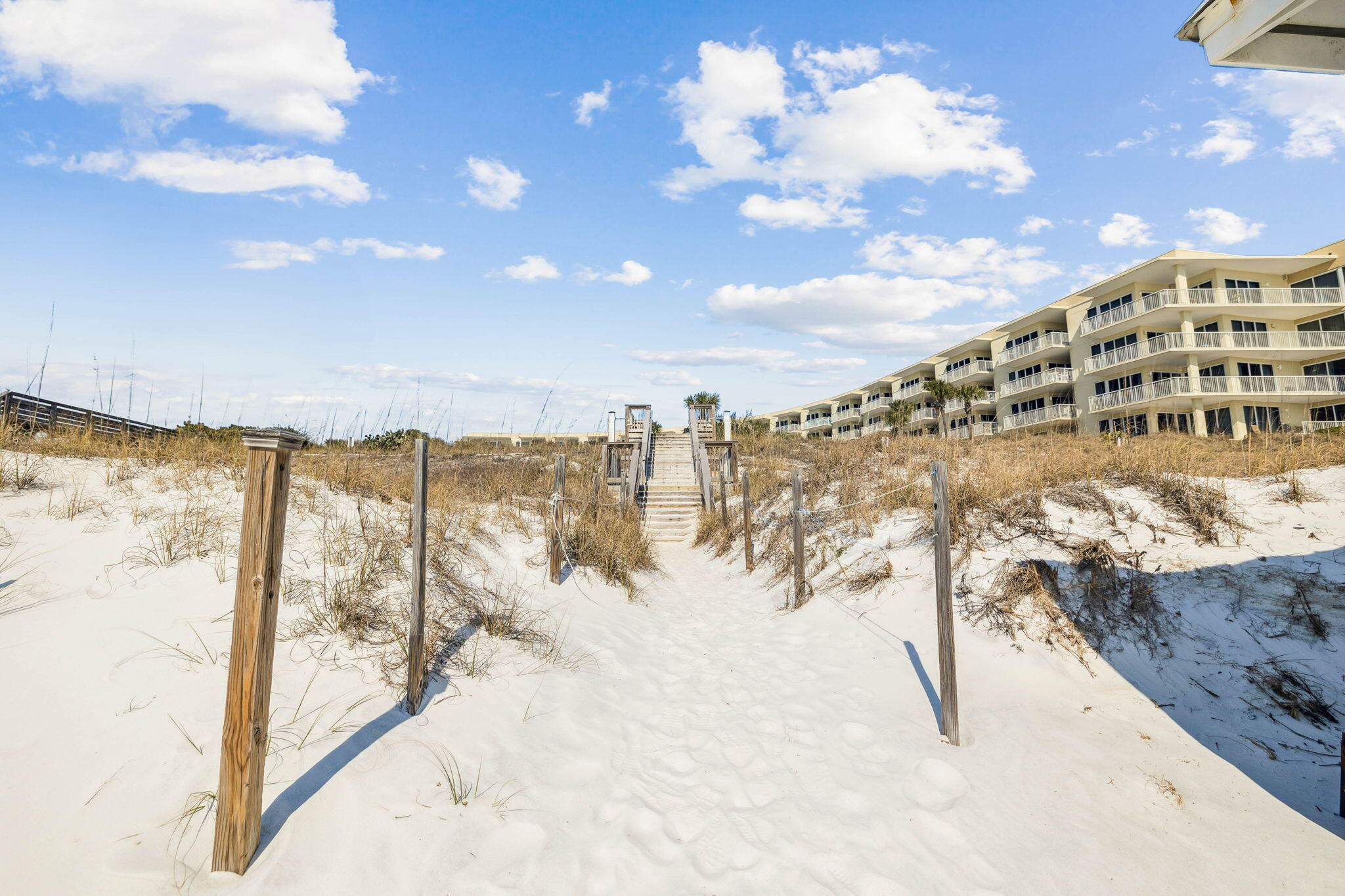 49 Monaco Street Miramar Beach FL 32550