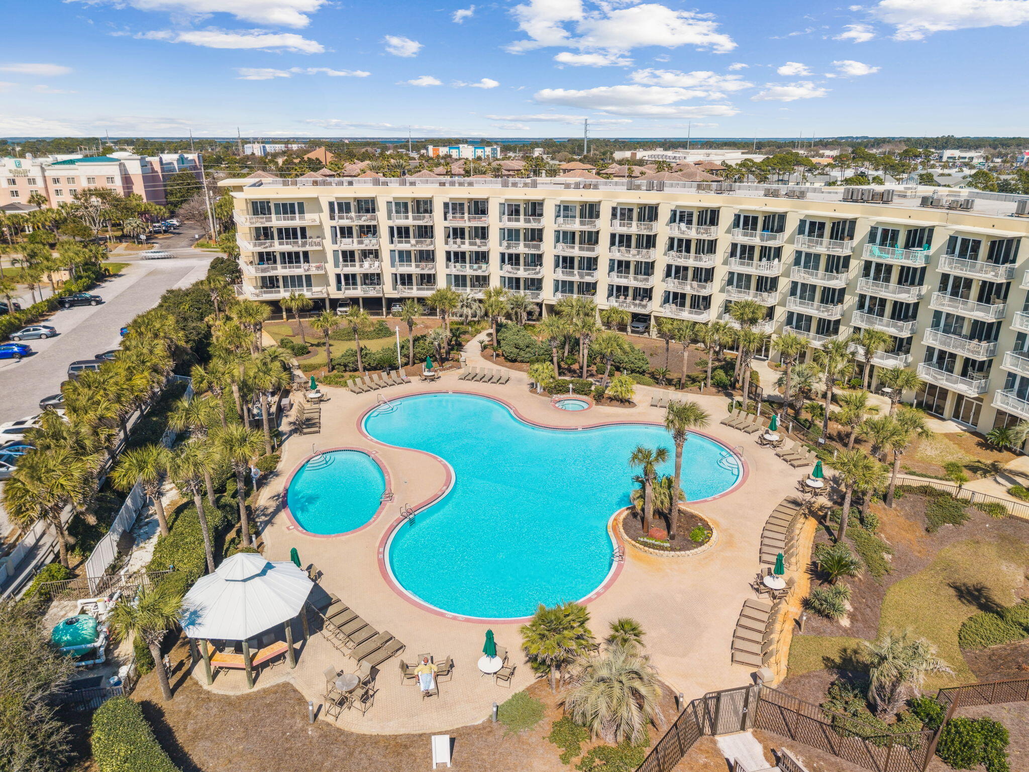 49 Monaco Street Miramar Beach FL 32550