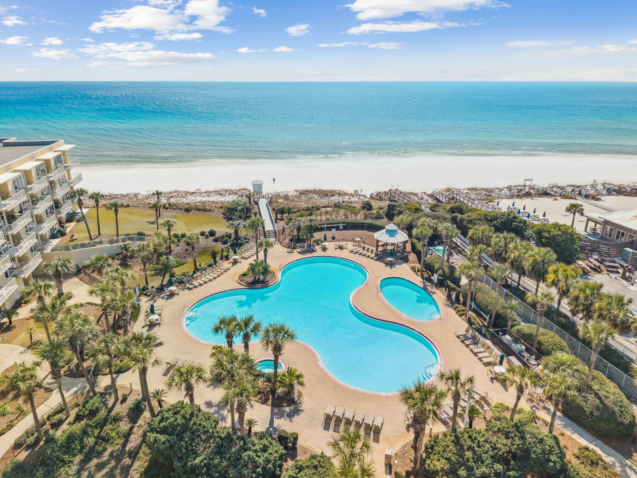 49 Monaco Street Miramar Beach FL 32550