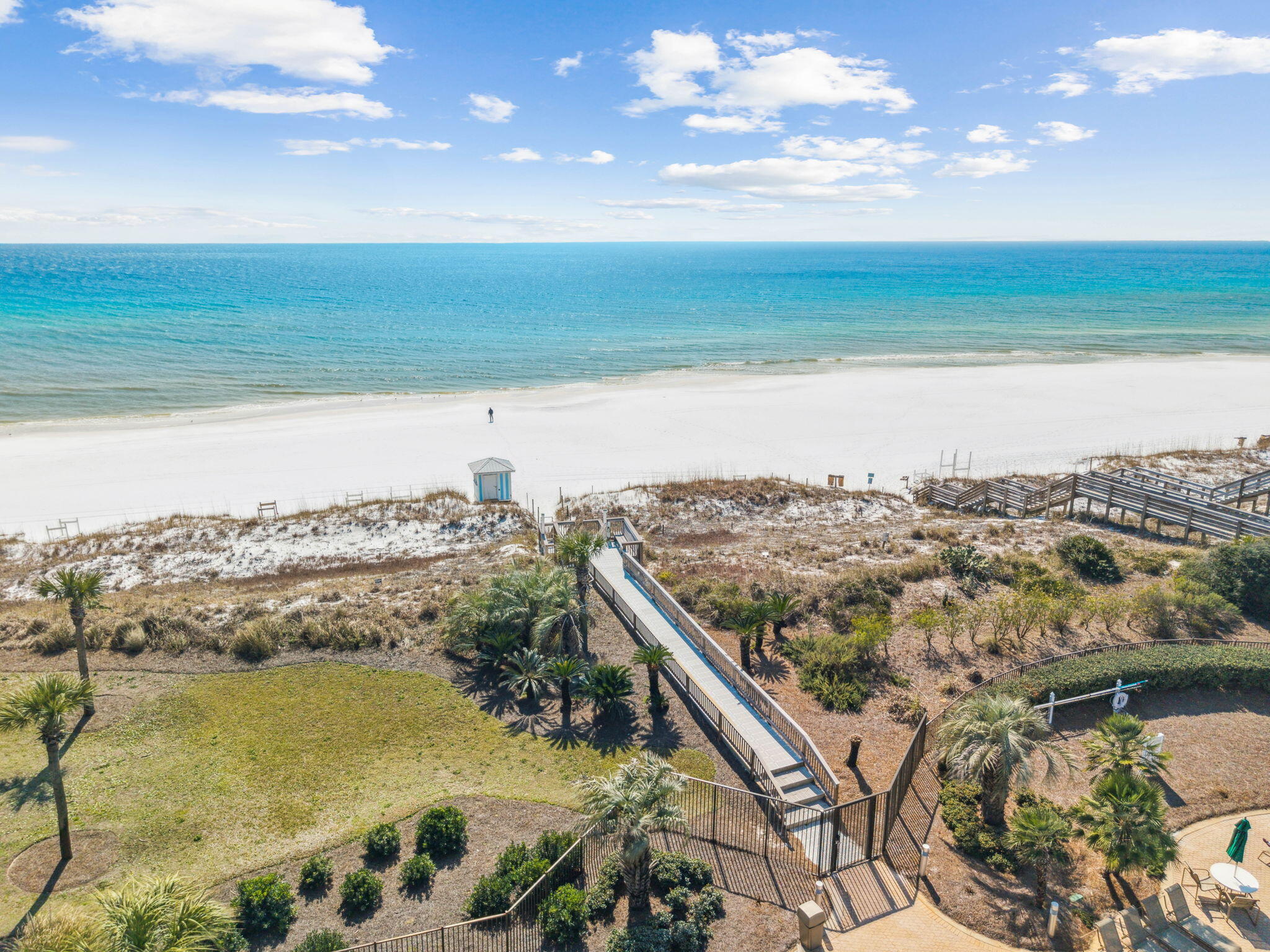 49 Monaco Street Miramar Beach FL 32550