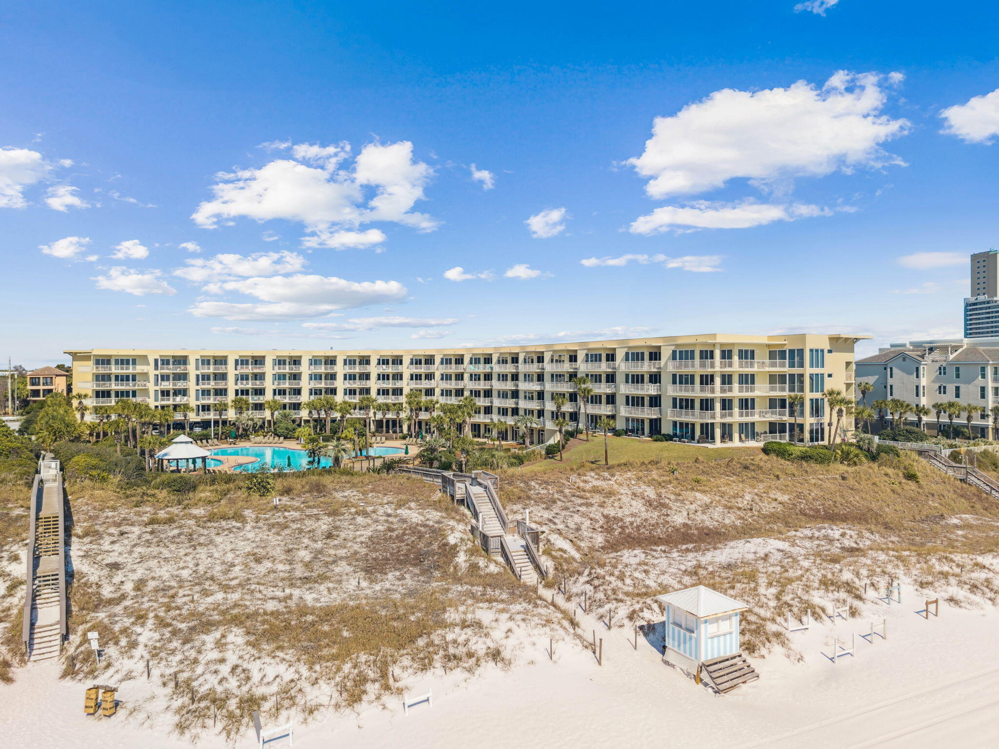 49 Monaco Street Miramar Beach FL 32550
