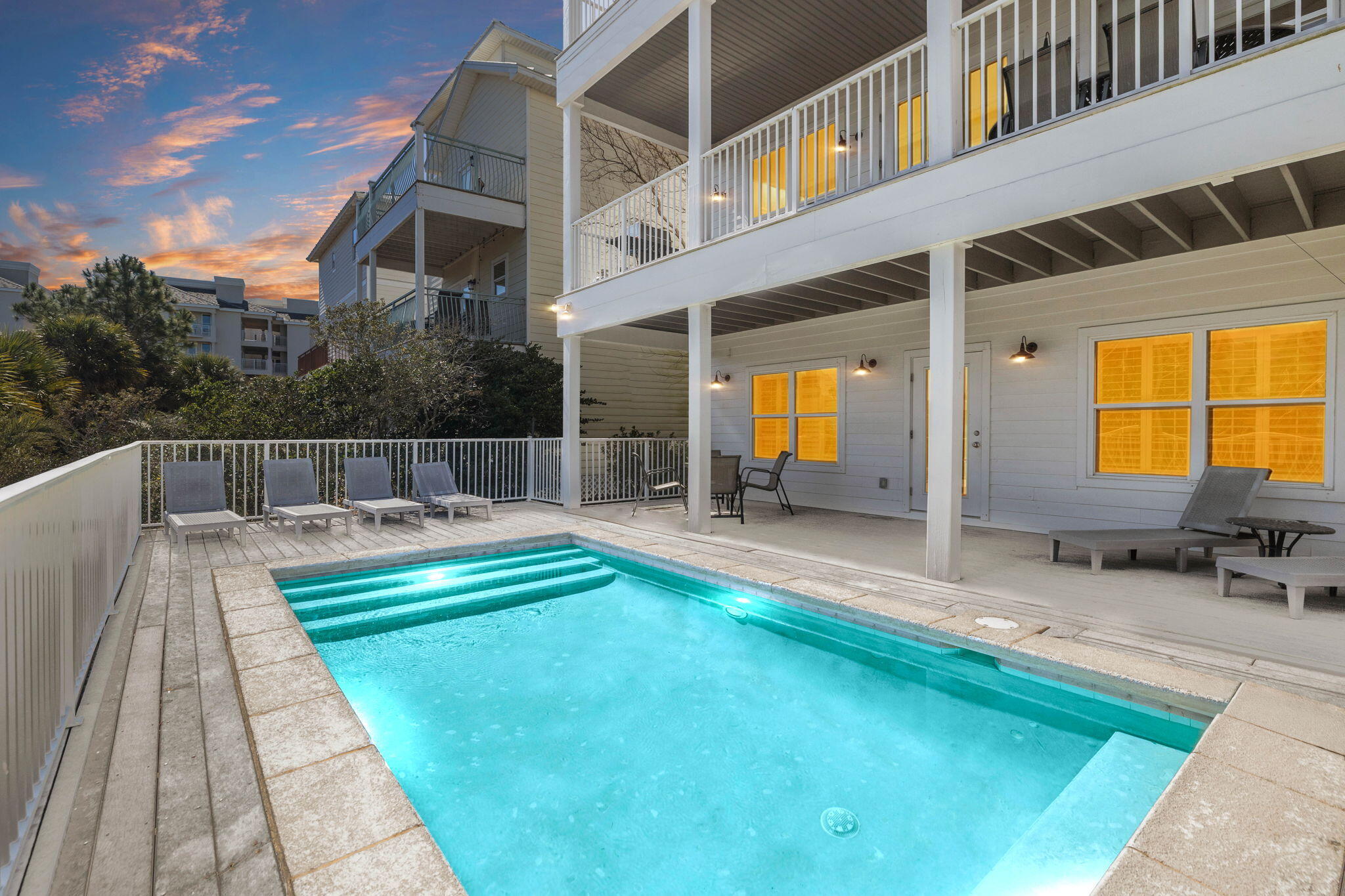 49 Monaco Street Miramar Beach FL 32550