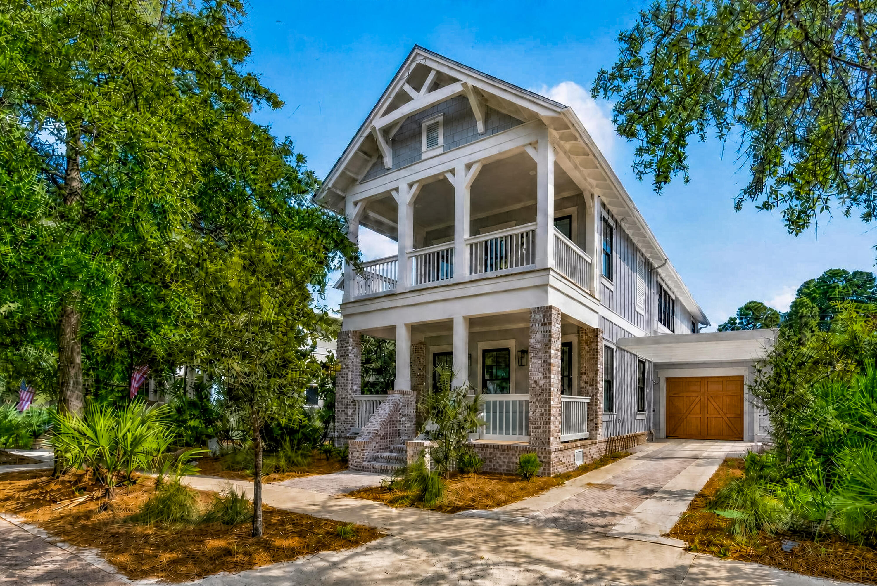 18 E Okeechobee Santa Rosa Beach FL 32459