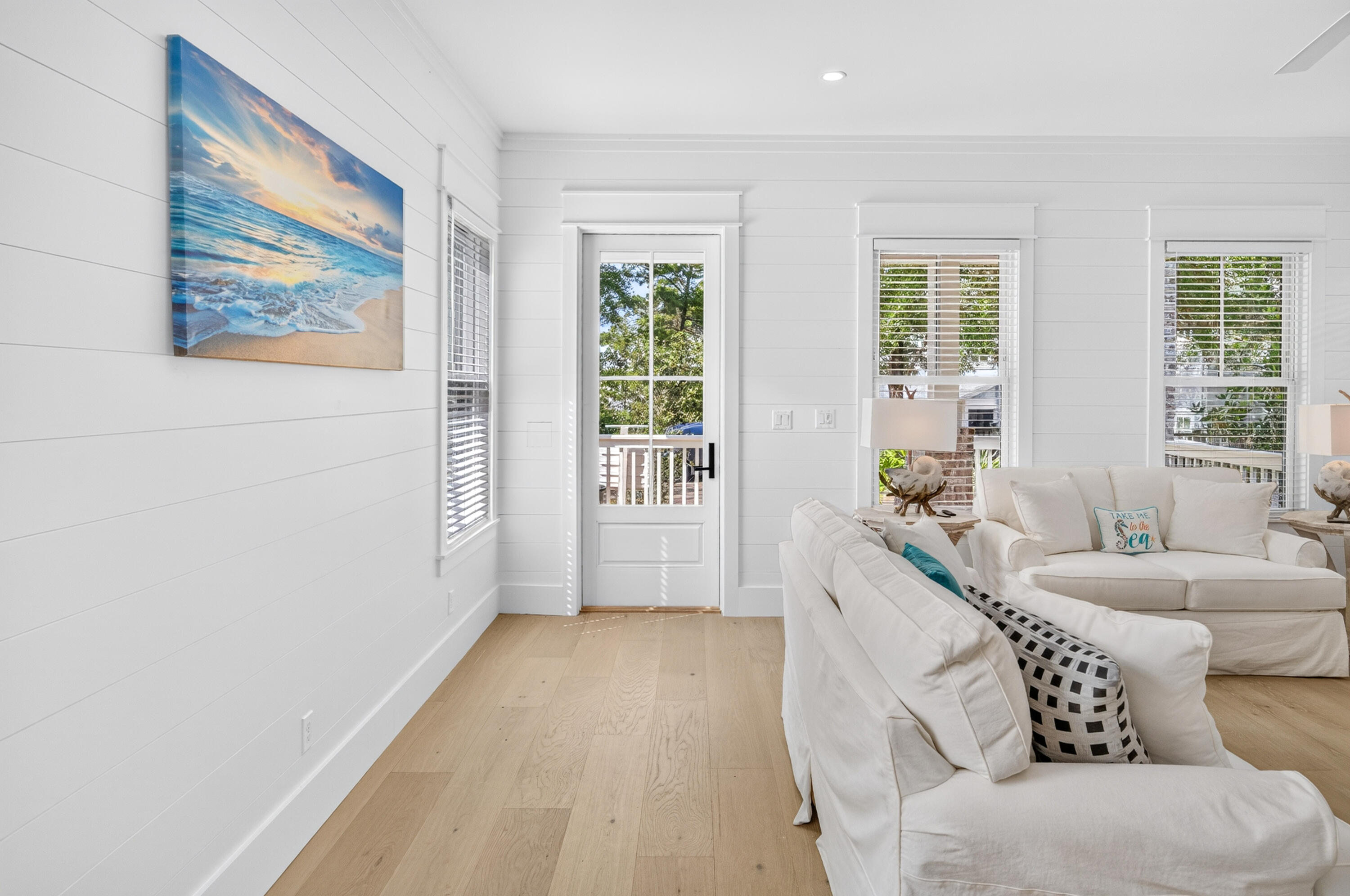 18 E Okeechobee Santa Rosa Beach FL 32459
