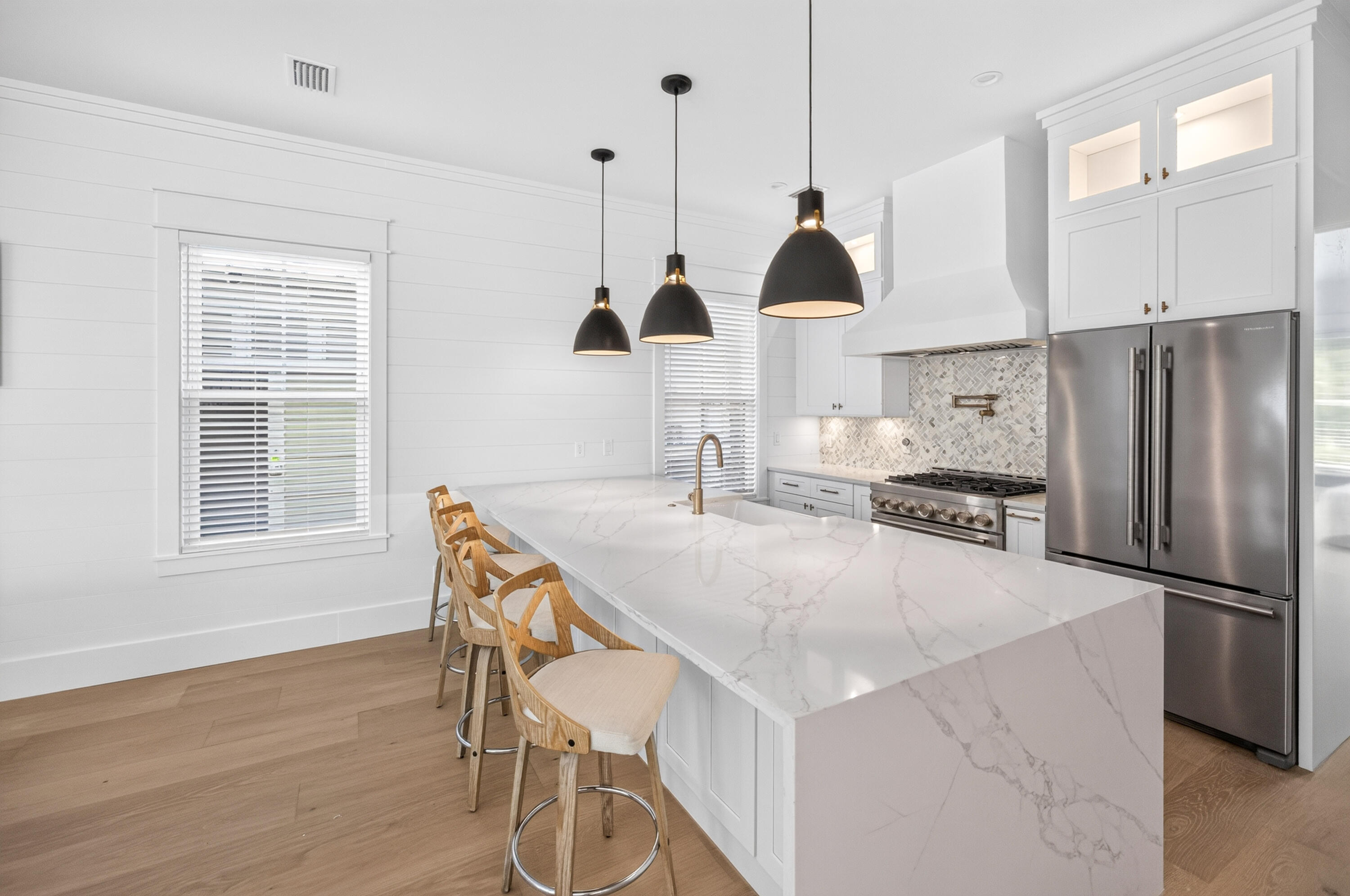 18 E Okeechobee Santa Rosa Beach FL 32459