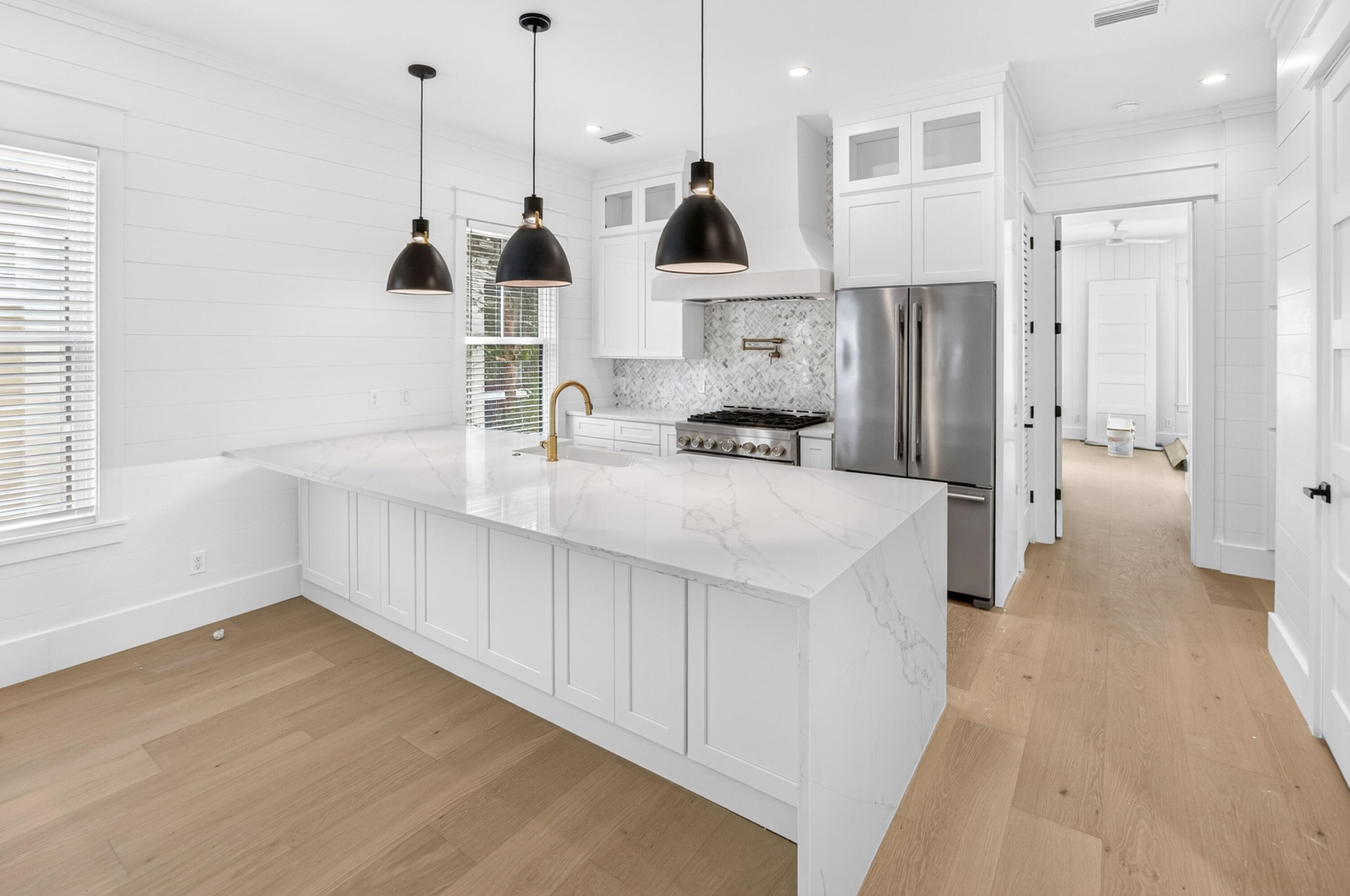 18 E Okeechobee Santa Rosa Beach FL 32459