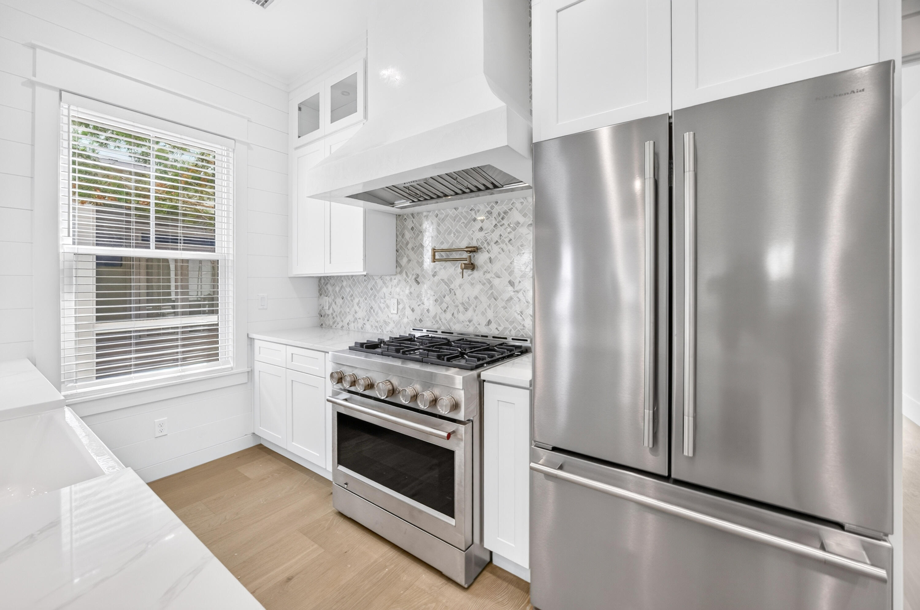 18 E Okeechobee Santa Rosa Beach FL 32459