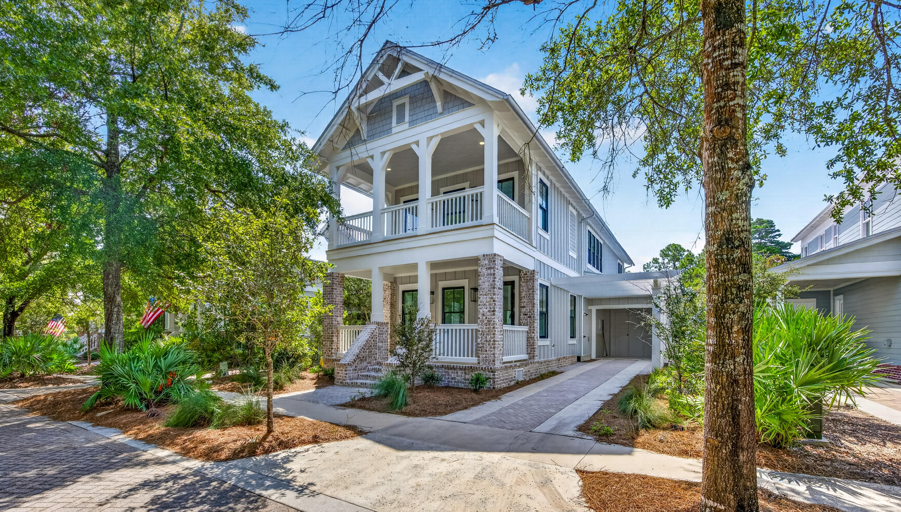 18 E Okeechobee Santa Rosa Beach FL 32459