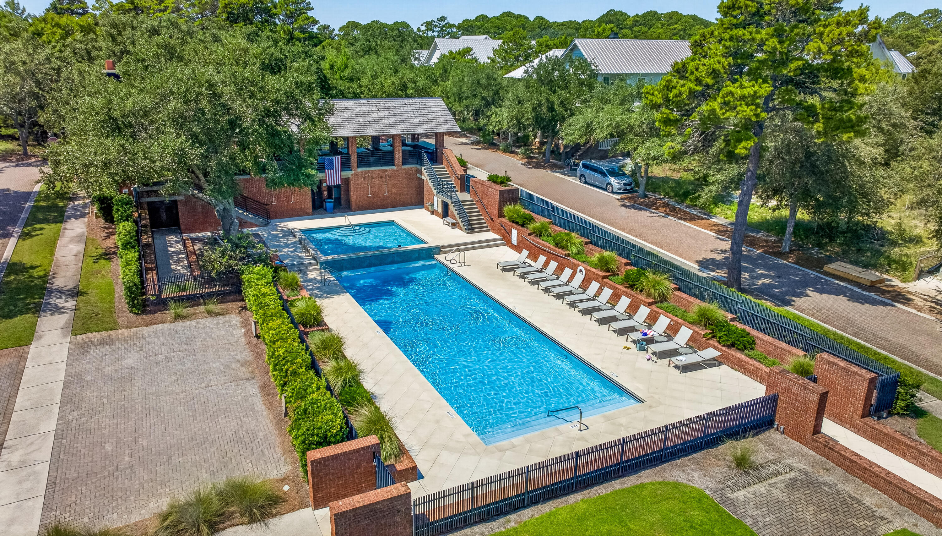 18 E Okeechobee Santa Rosa Beach FL 32459
