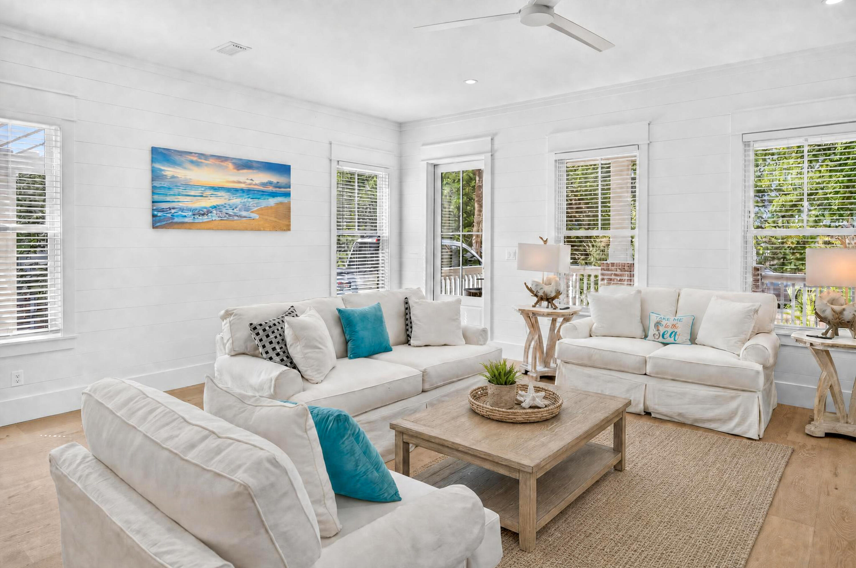 18 E Okeechobee Santa Rosa Beach FL 32459