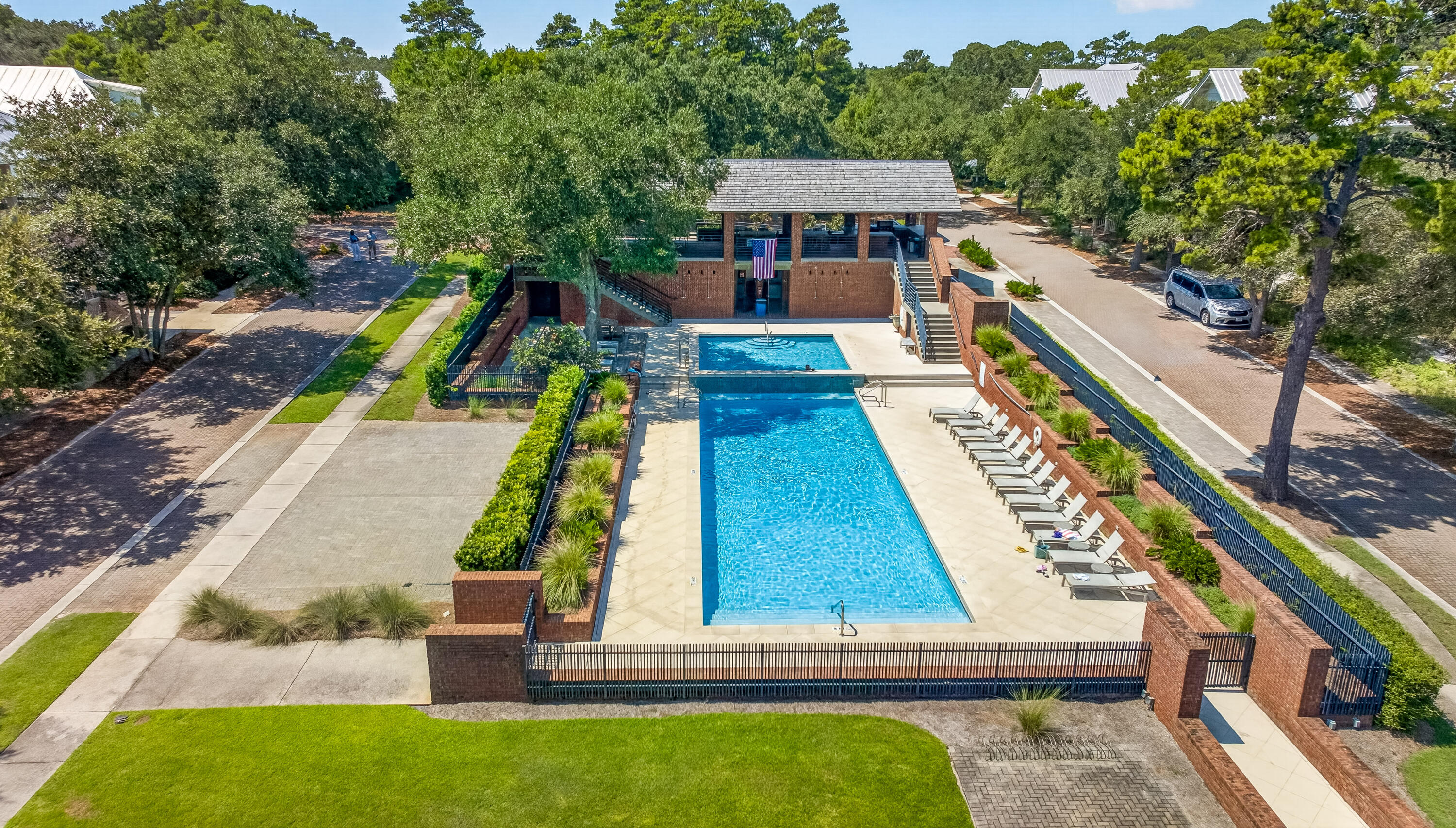 18 E Okeechobee Santa Rosa Beach FL 32459