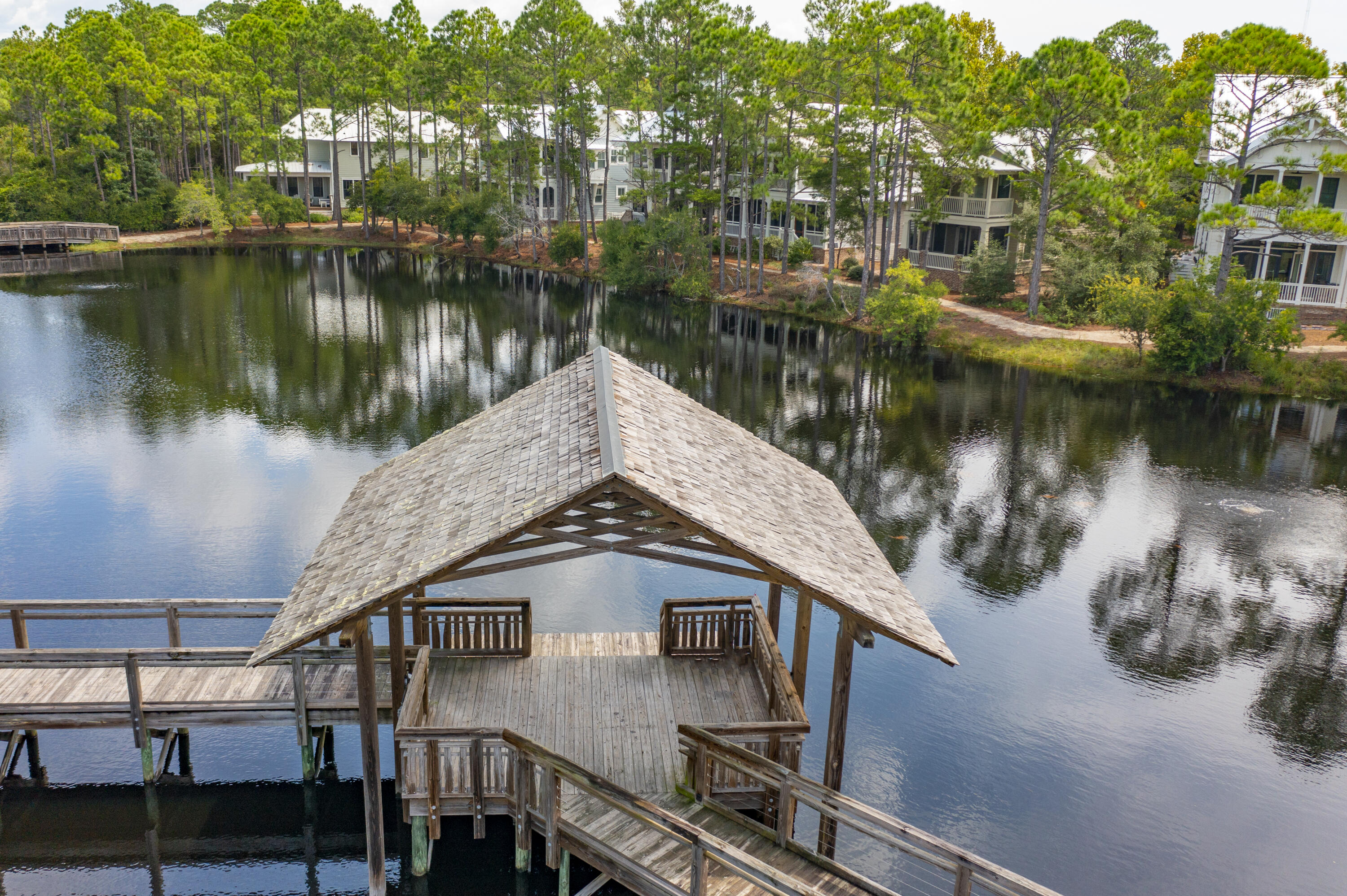 18 E Okeechobee Santa Rosa Beach FL 32459