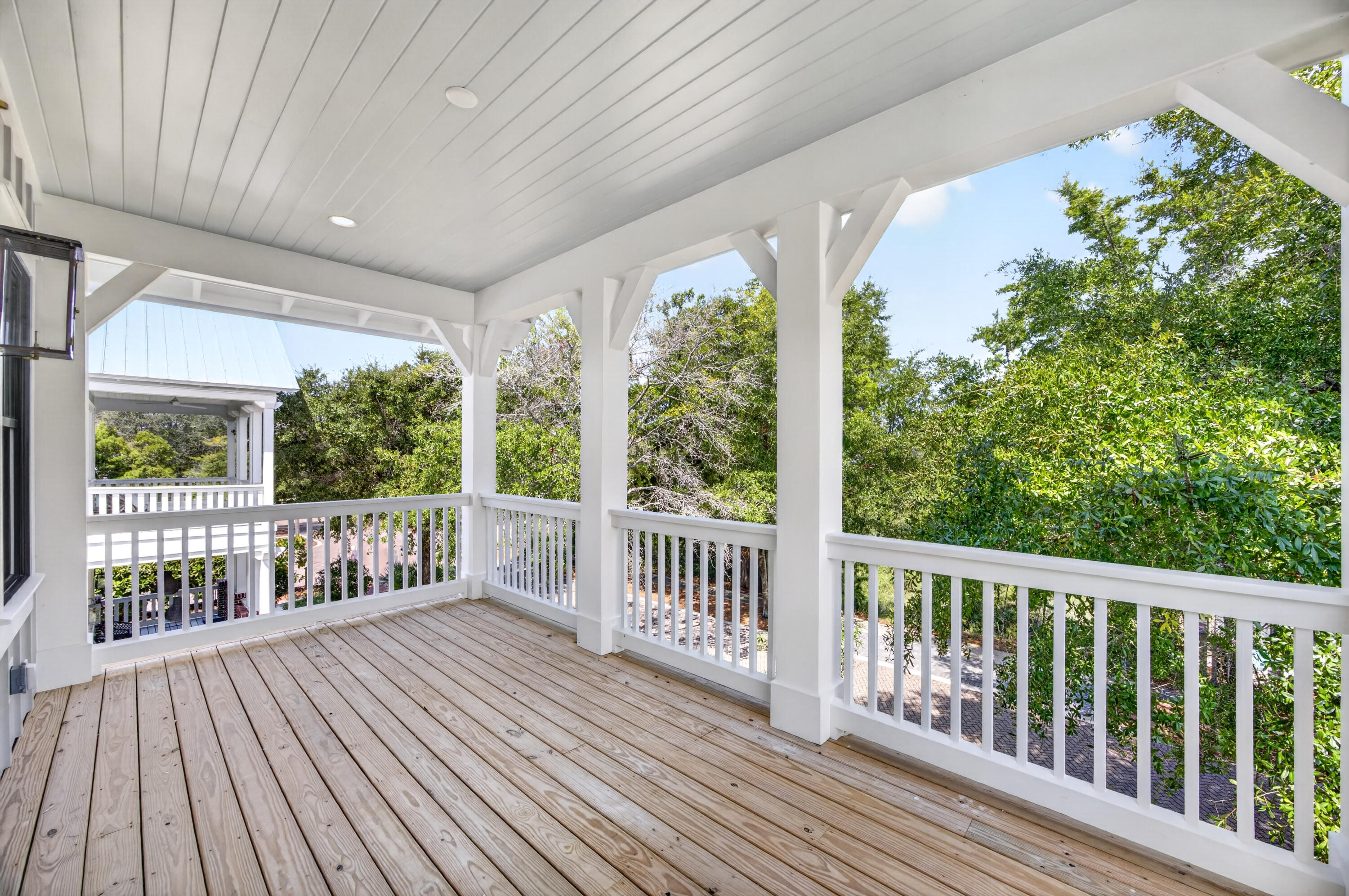 18 E Okeechobee Santa Rosa Beach FL 32459