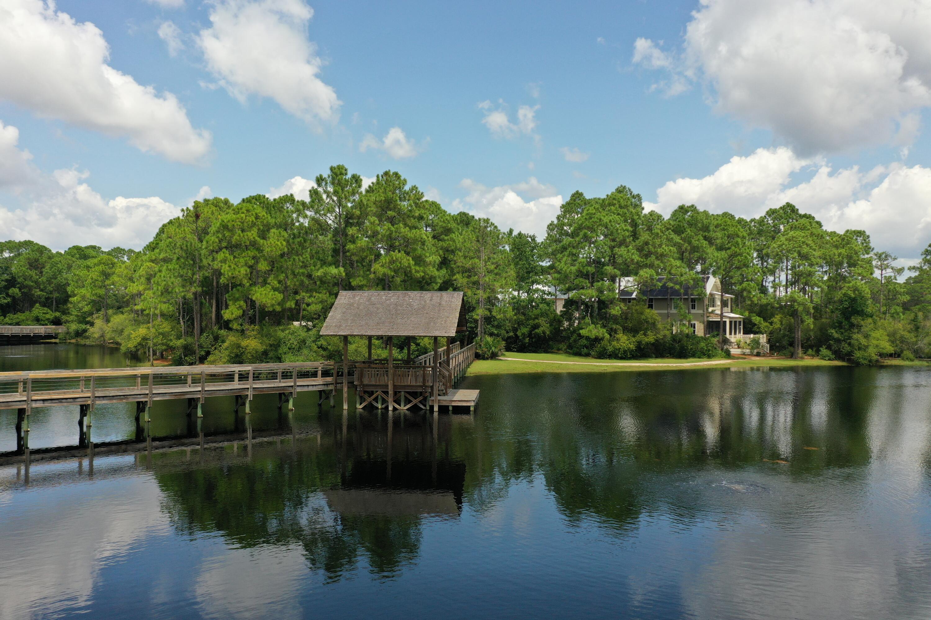 18 E Okeechobee Santa Rosa Beach FL 32459