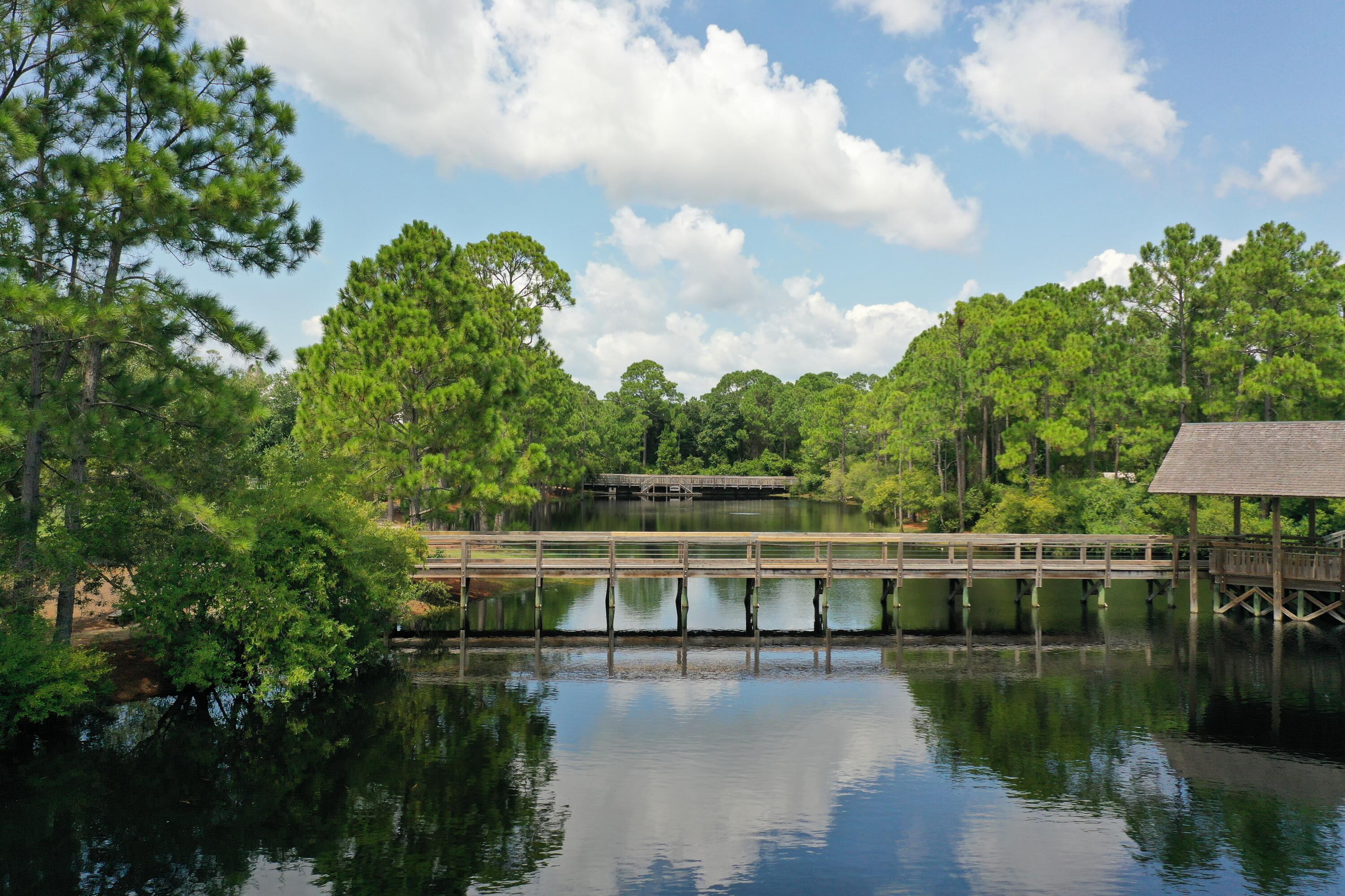 18 E Okeechobee Santa Rosa Beach FL 32459