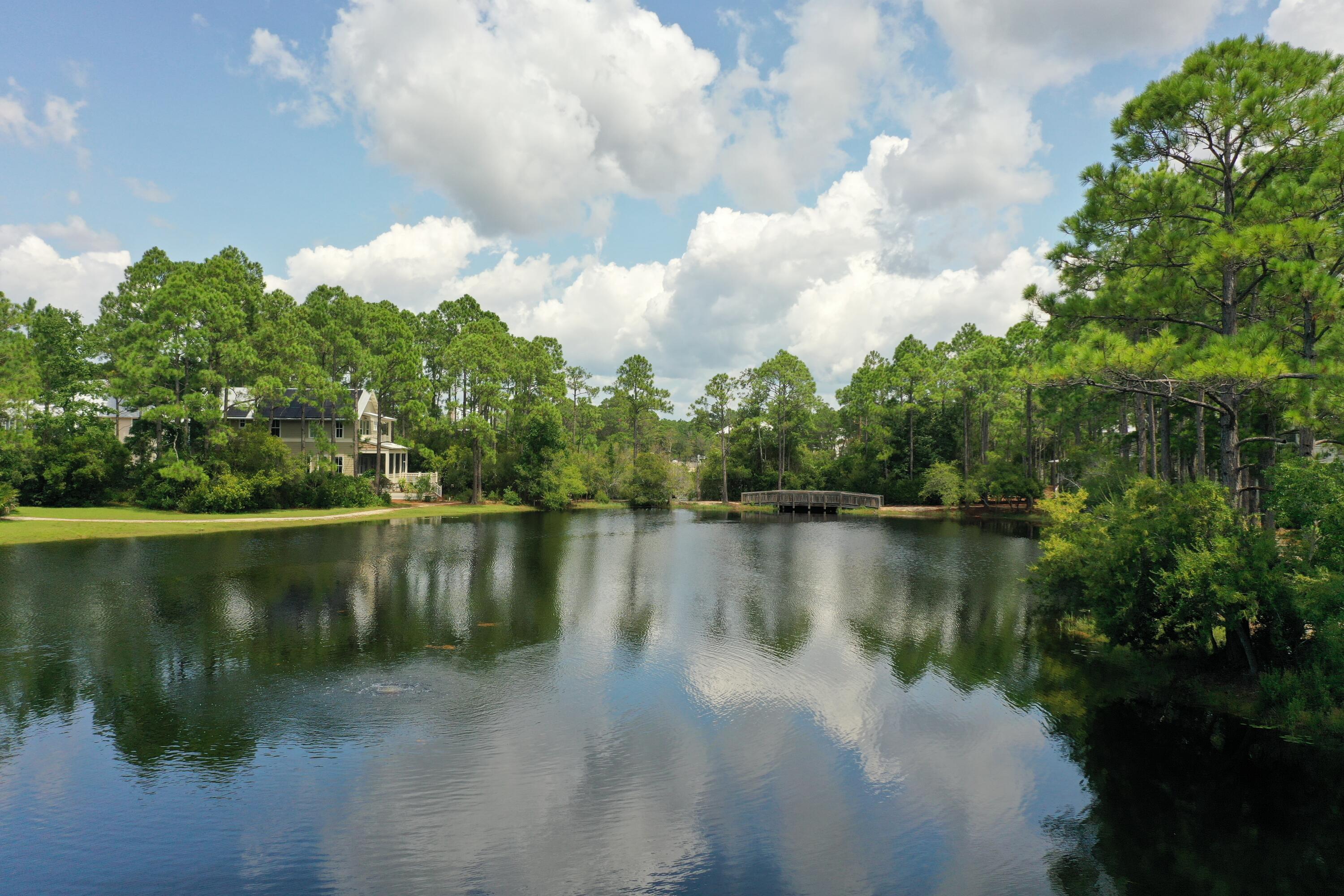 18 E Okeechobee Santa Rosa Beach FL 32459
