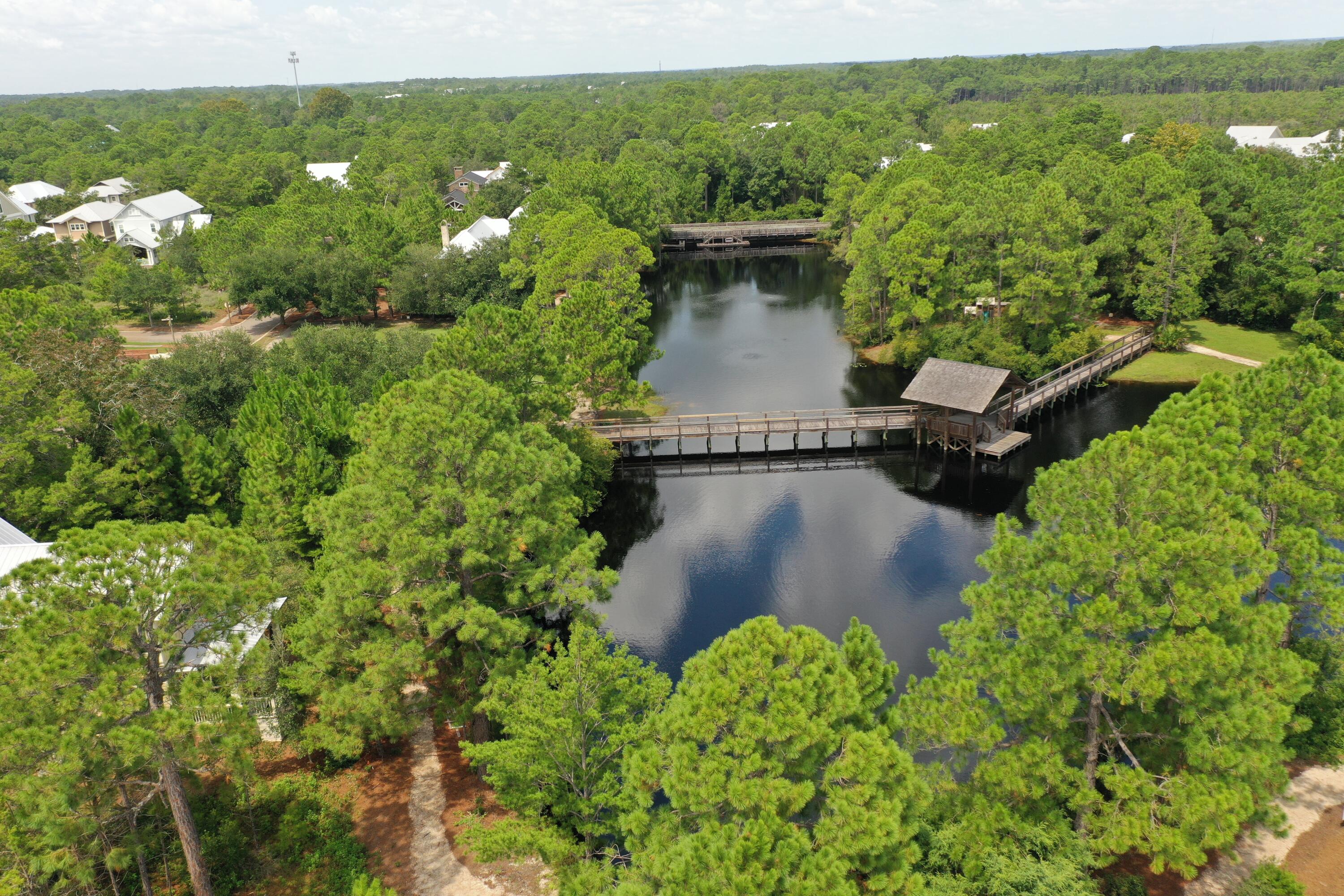 18 E Okeechobee Santa Rosa Beach FL 32459