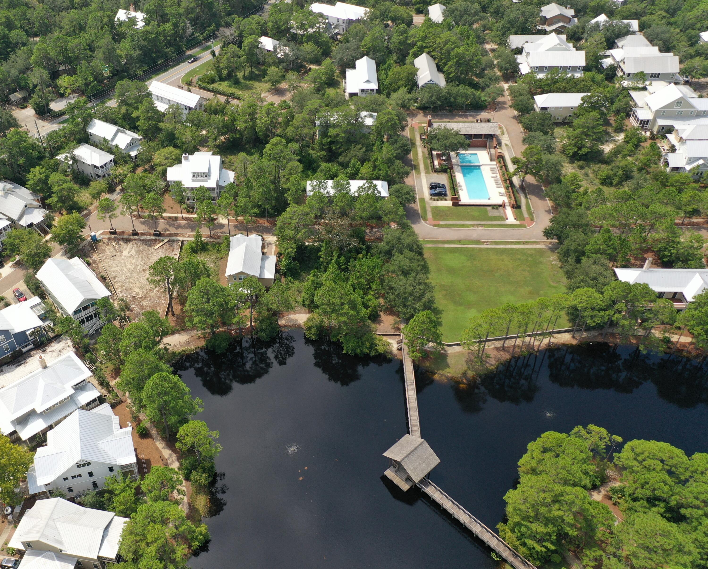 18 E Okeechobee Santa Rosa Beach FL 32459