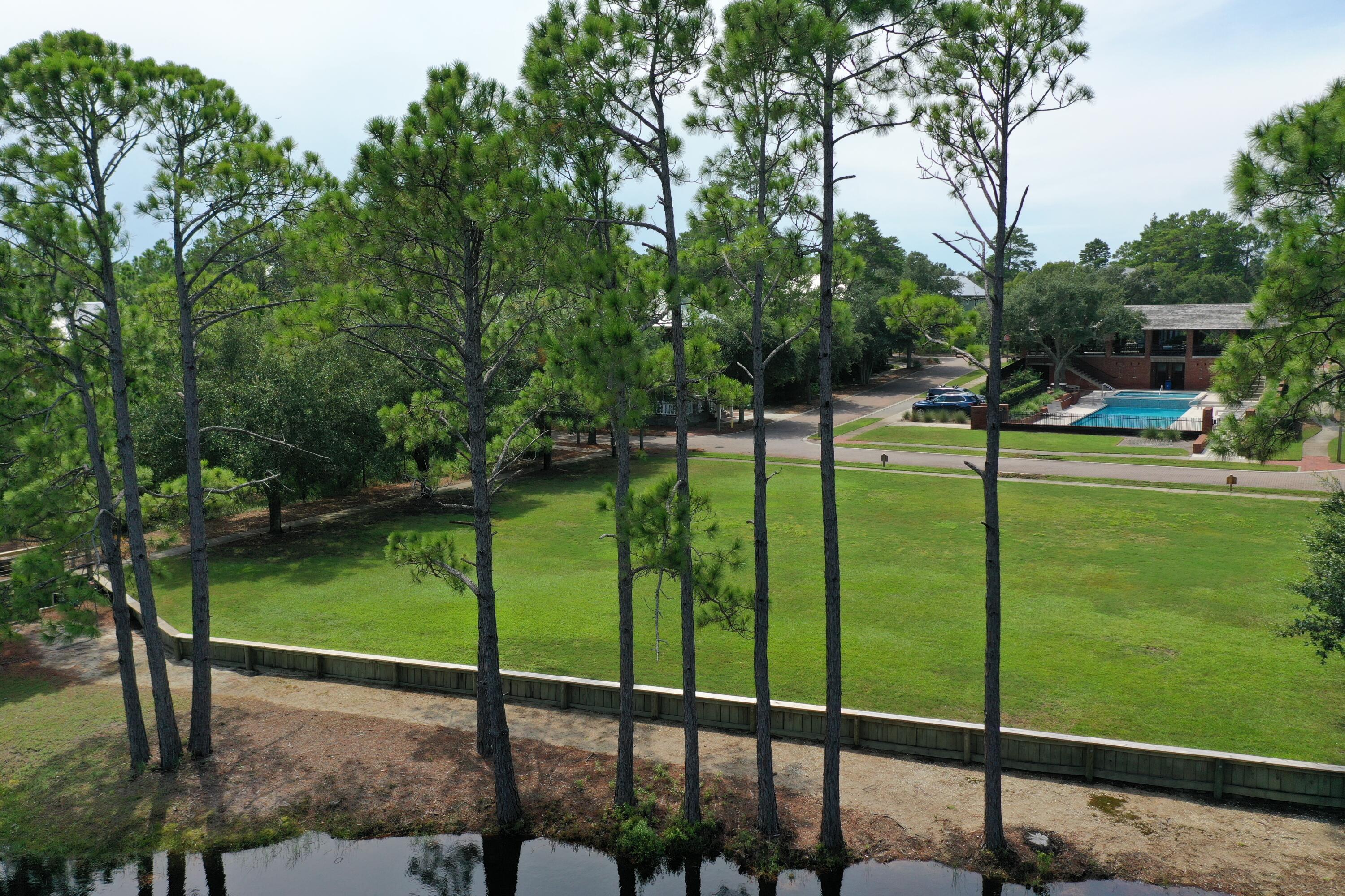 18 E Okeechobee Santa Rosa Beach FL 32459