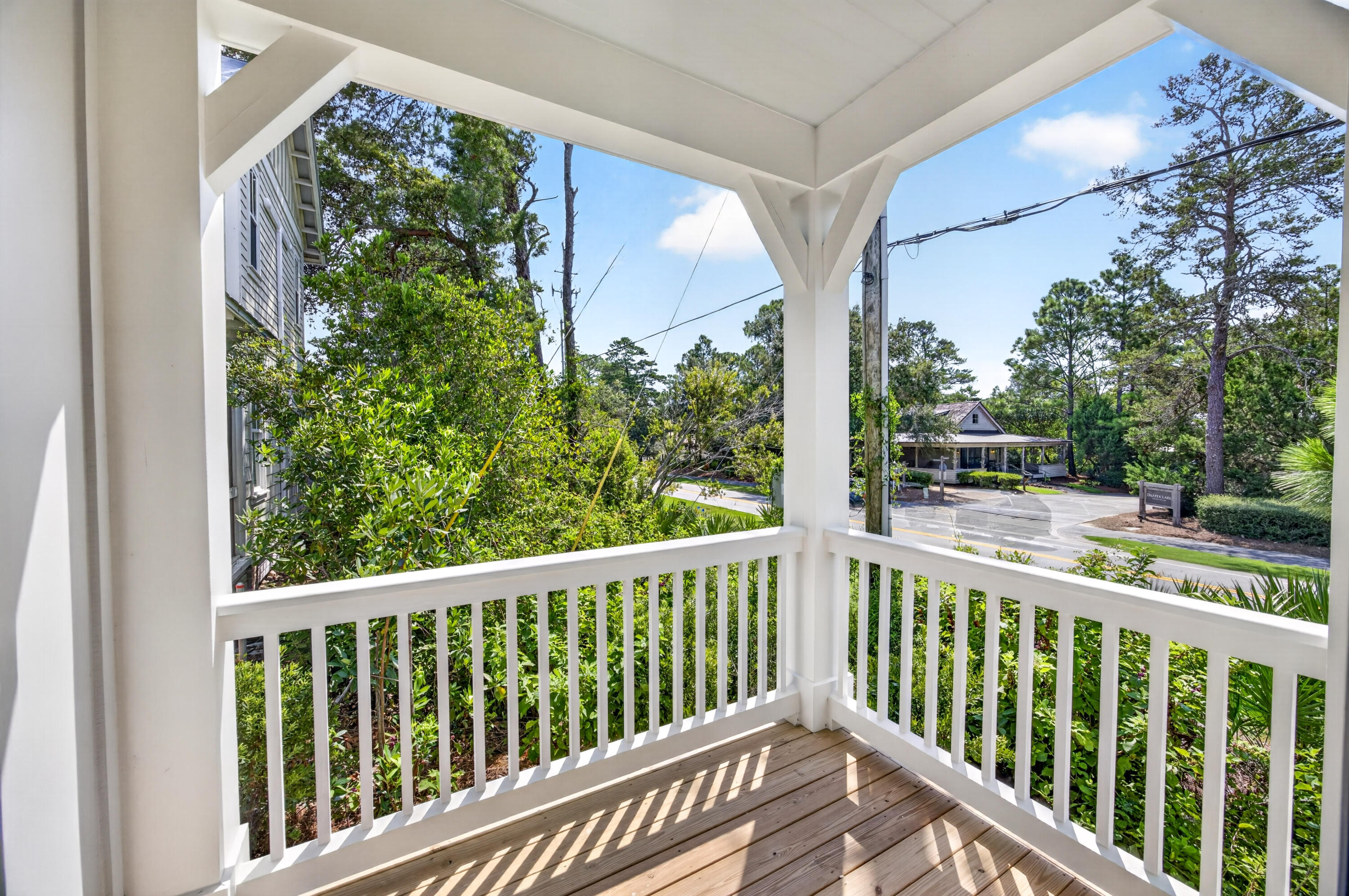 18 E Okeechobee Santa Rosa Beach FL 32459