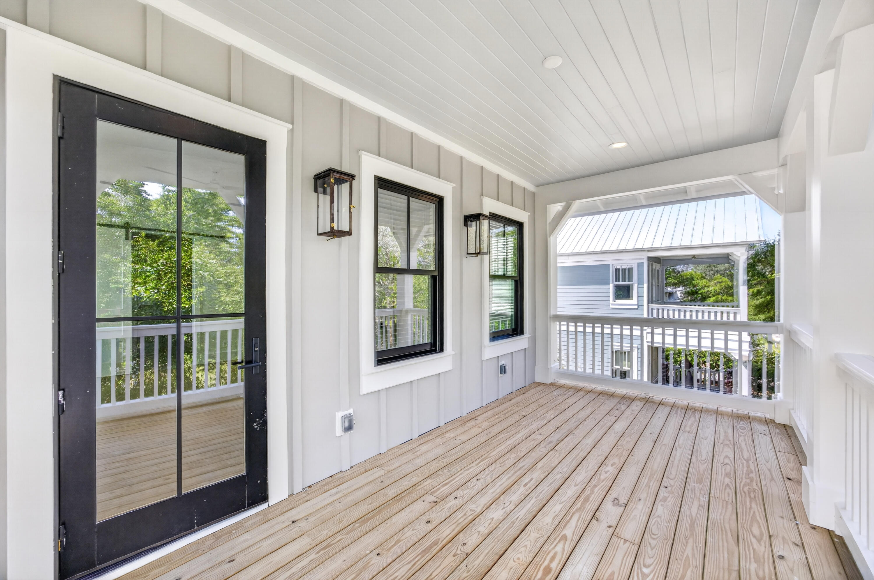 18 E Okeechobee Santa Rosa Beach FL 32459