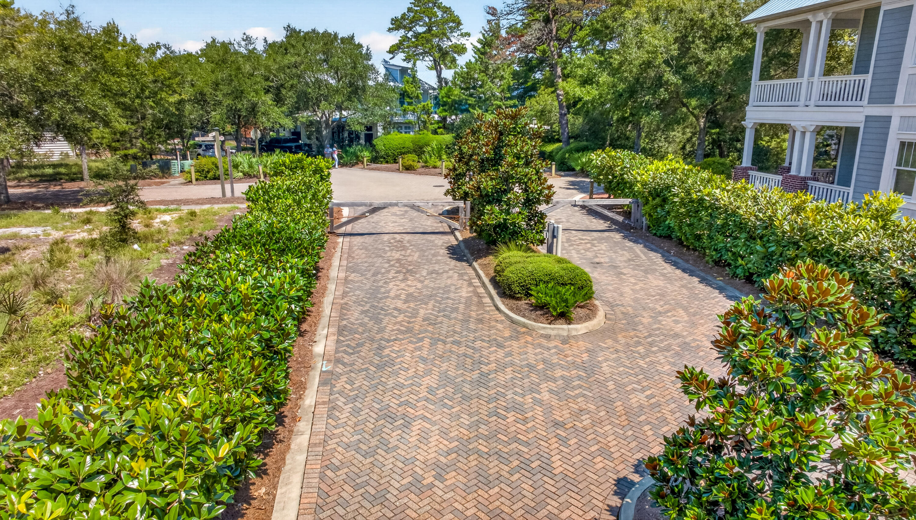 18 E Okeechobee Santa Rosa Beach FL 32459