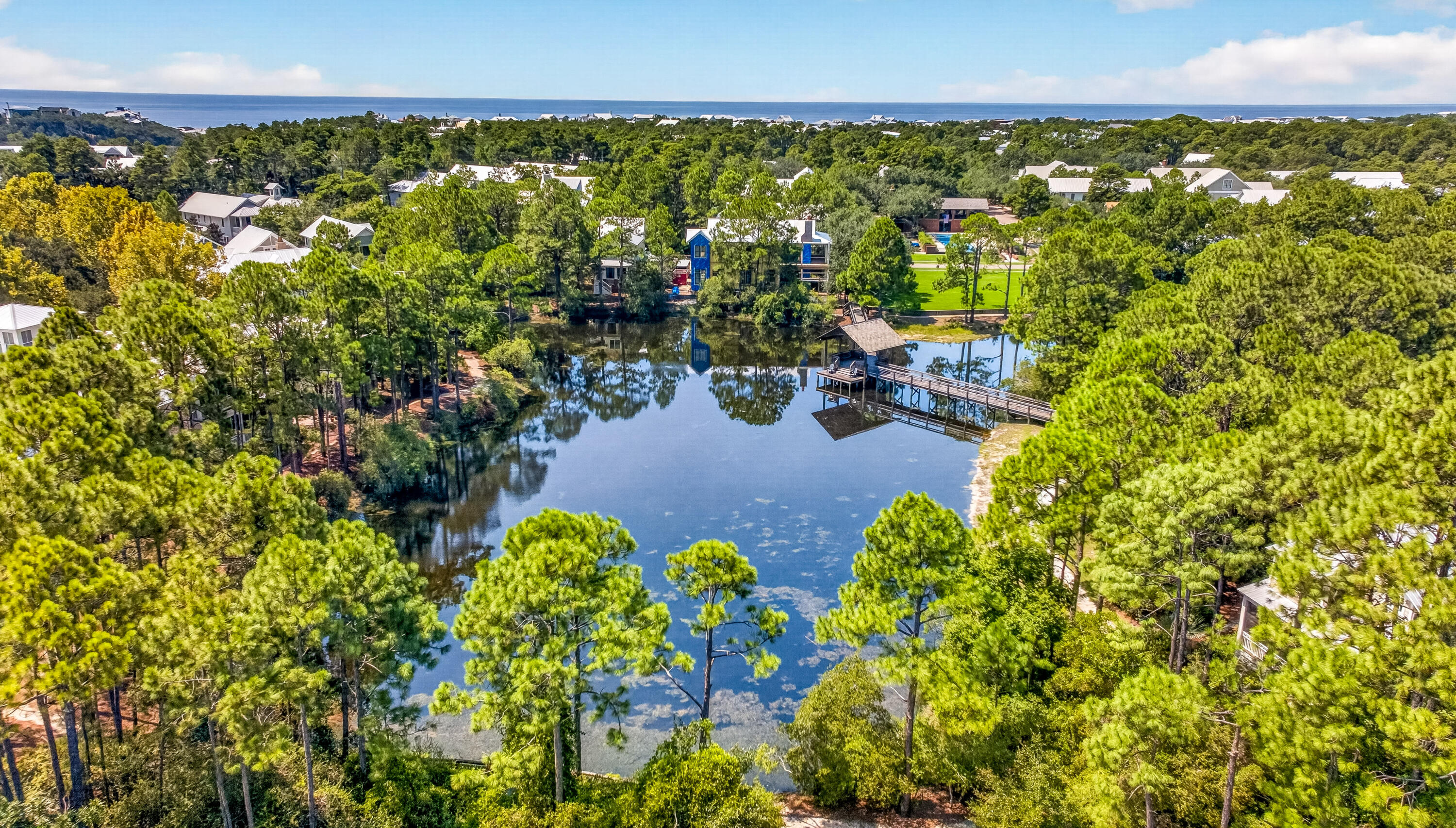 18 E Okeechobee Santa Rosa Beach FL 32459