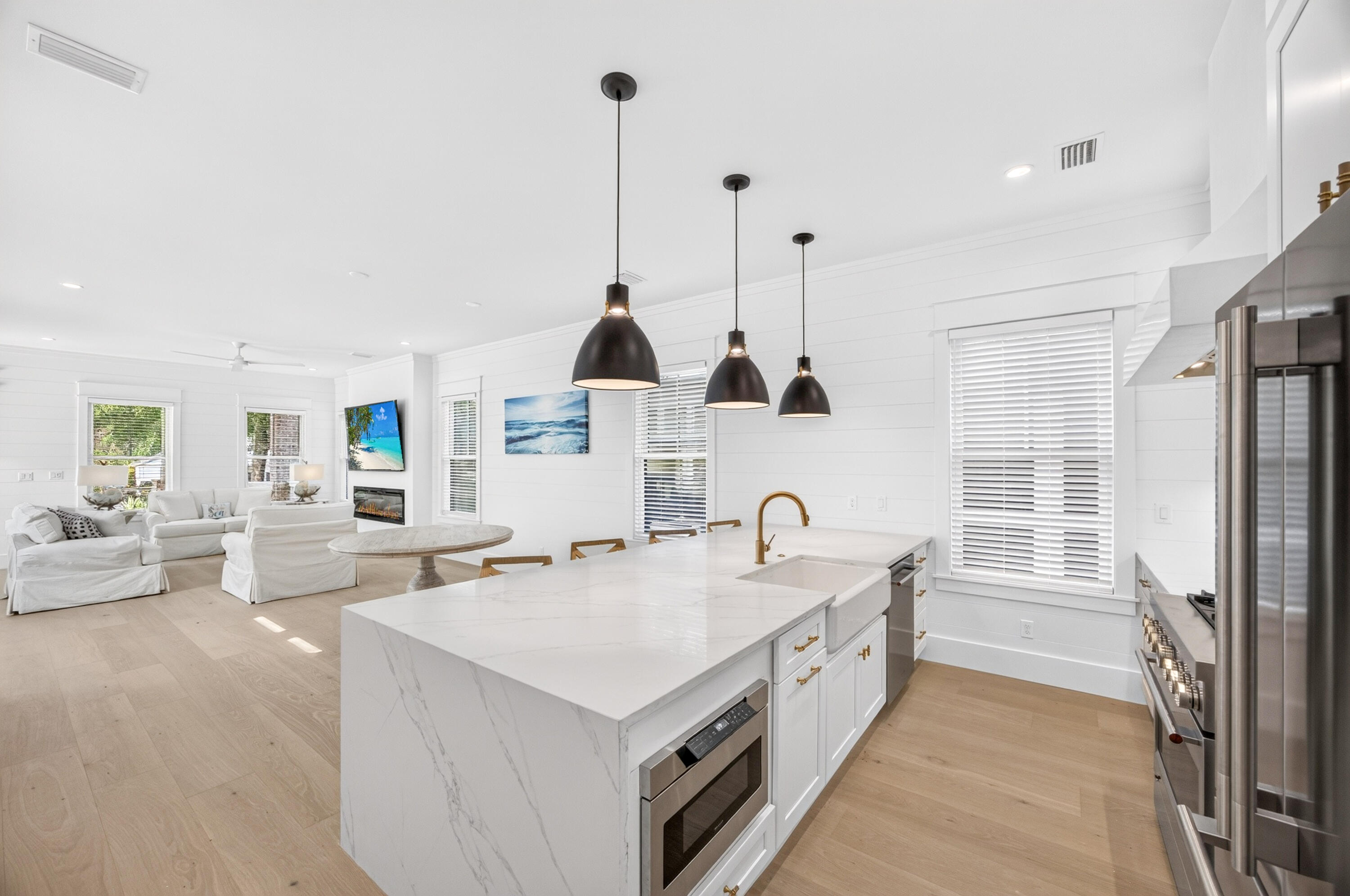 18 E Okeechobee Santa Rosa Beach FL 32459