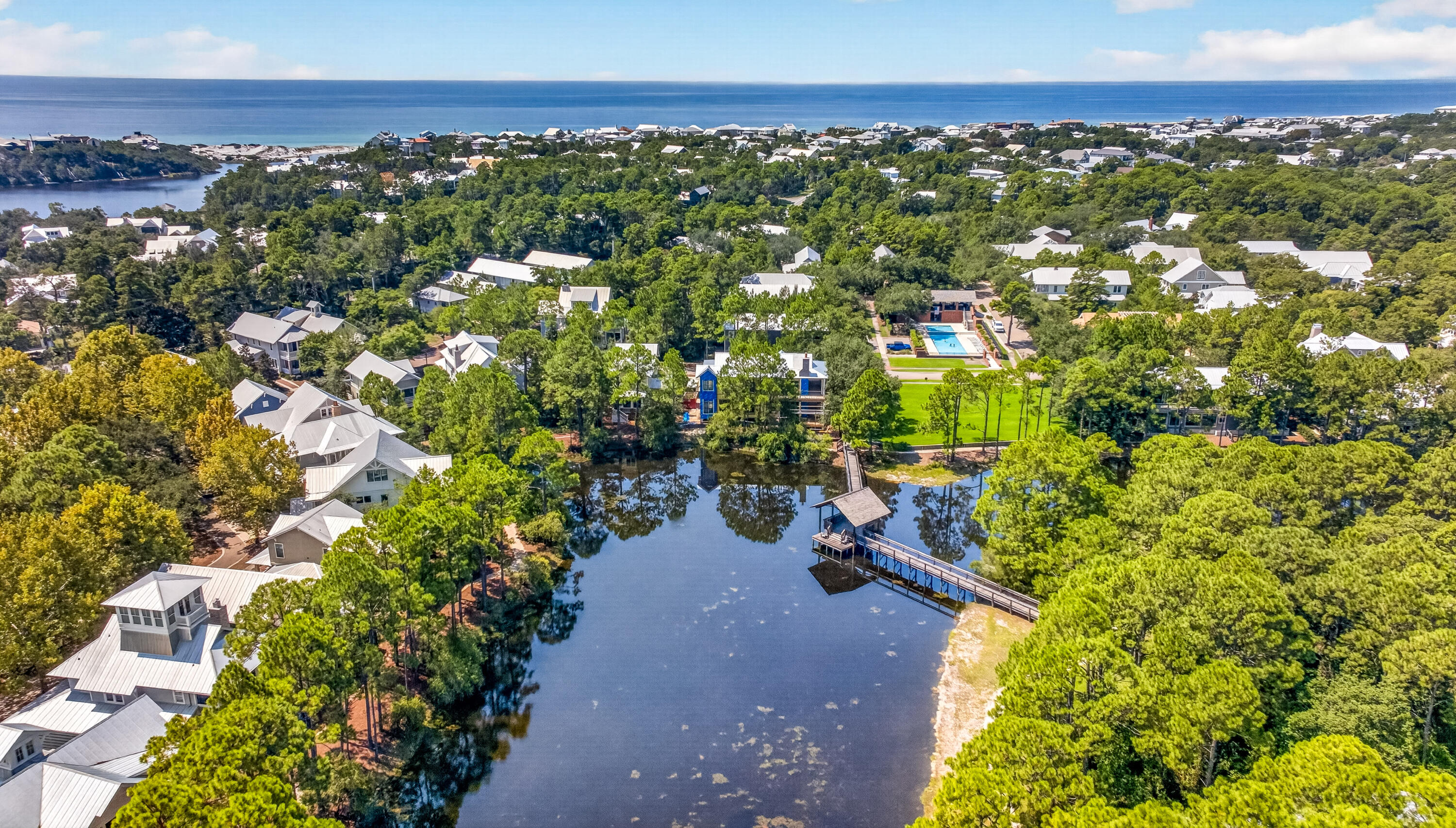18 E Okeechobee Santa Rosa Beach FL 32459
