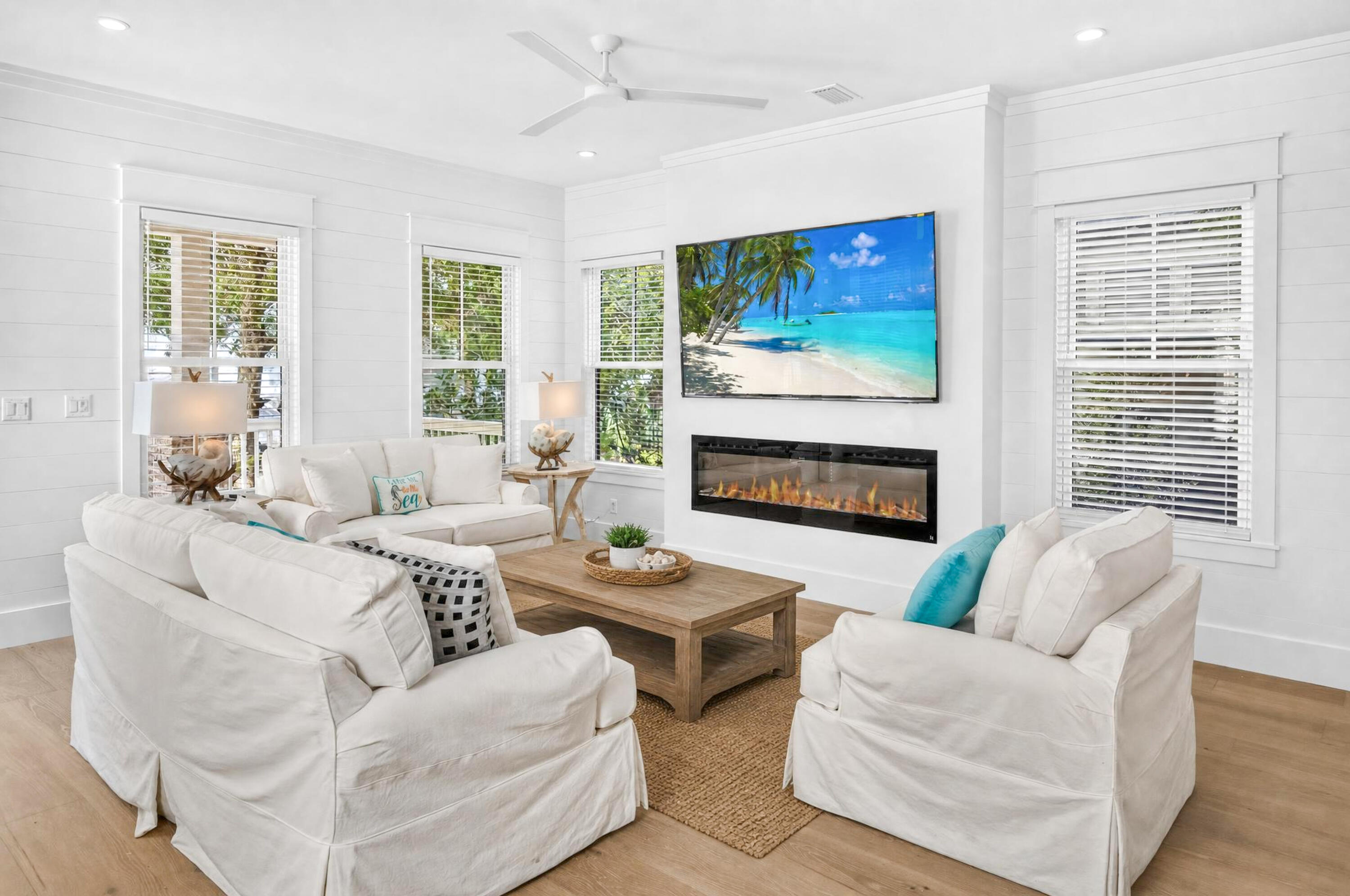 18 E Okeechobee Santa Rosa Beach FL 32459
