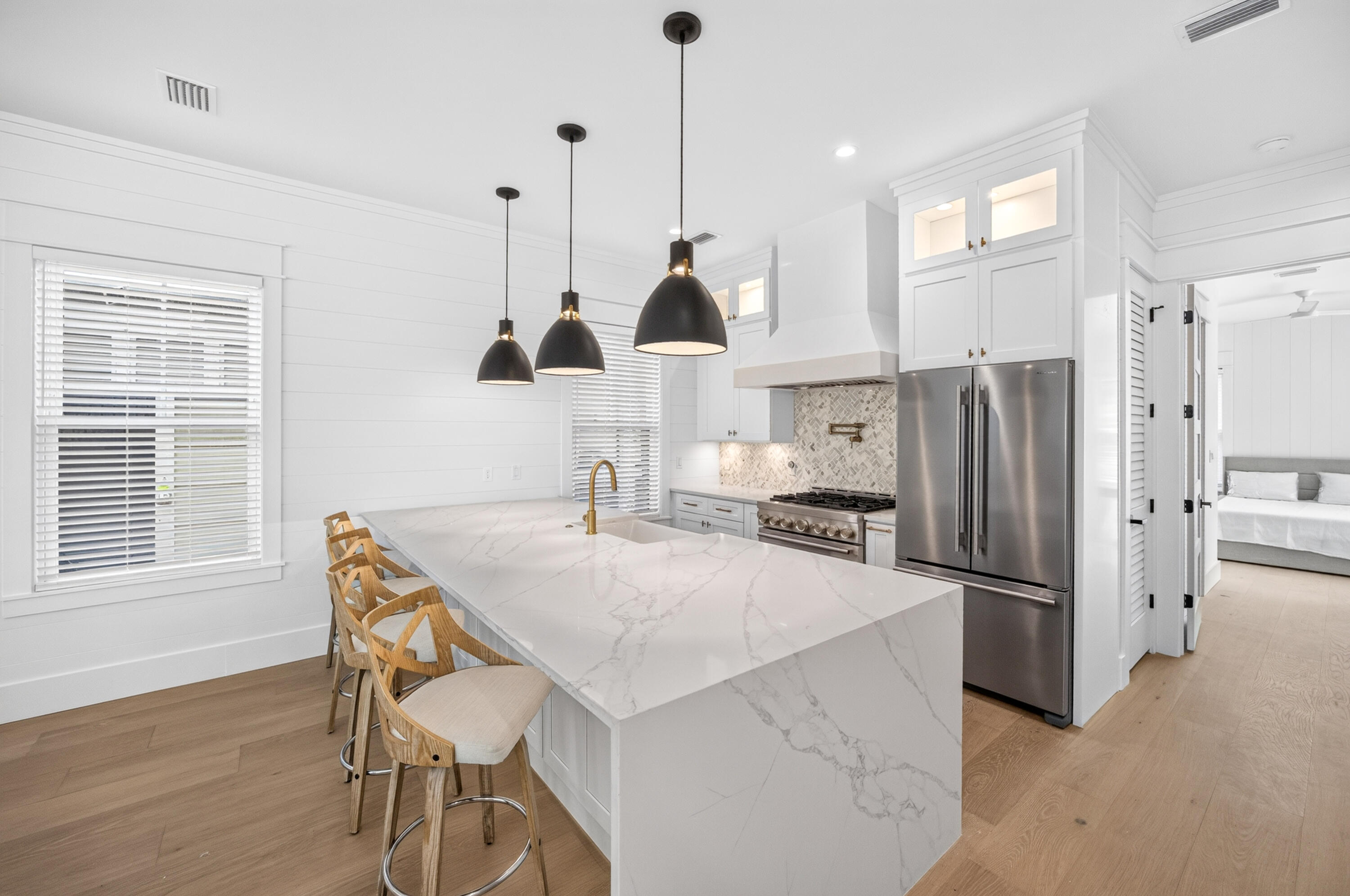 18 E Okeechobee Santa Rosa Beach FL 32459